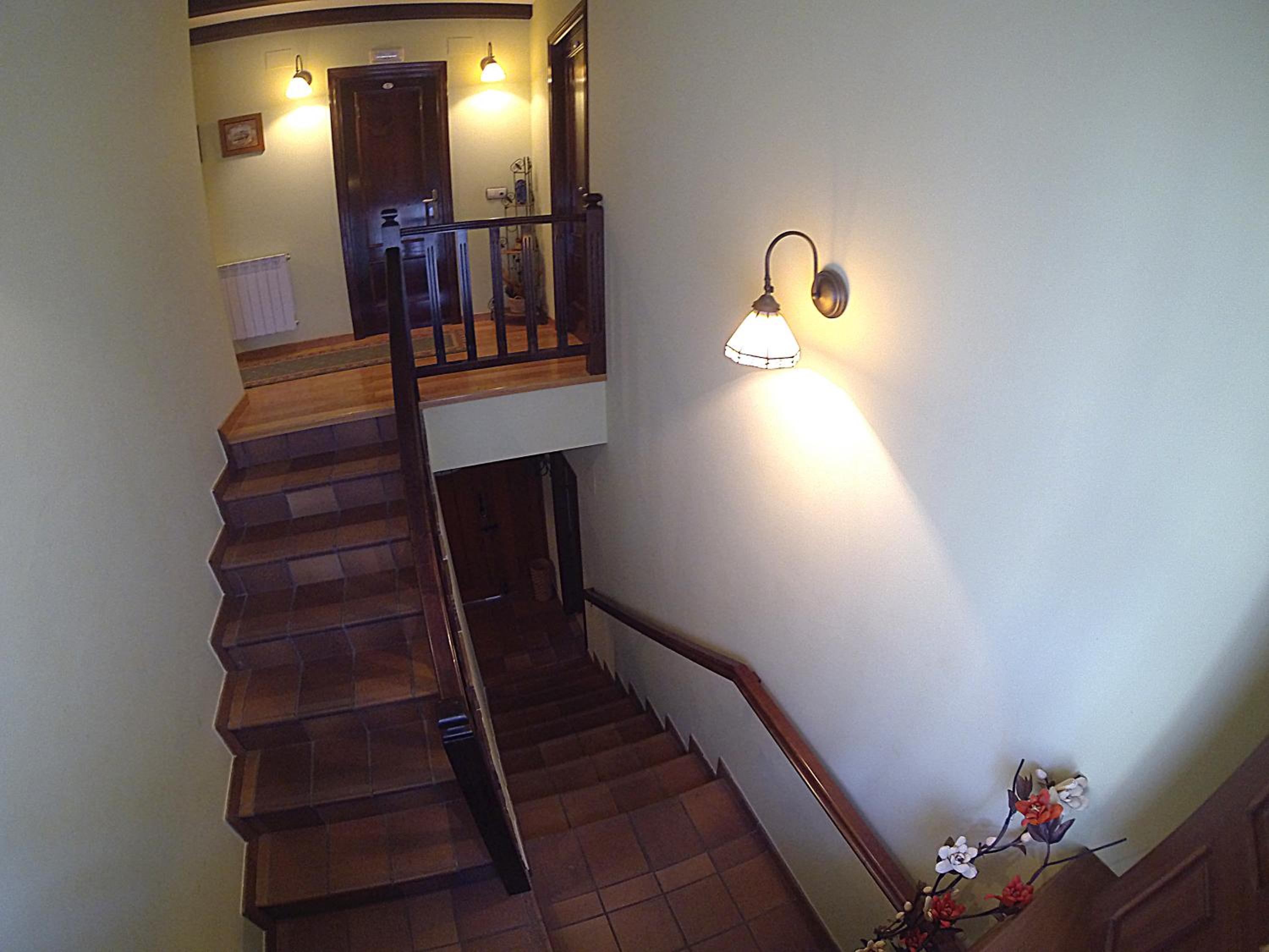 Casa Xuaquin view 2
