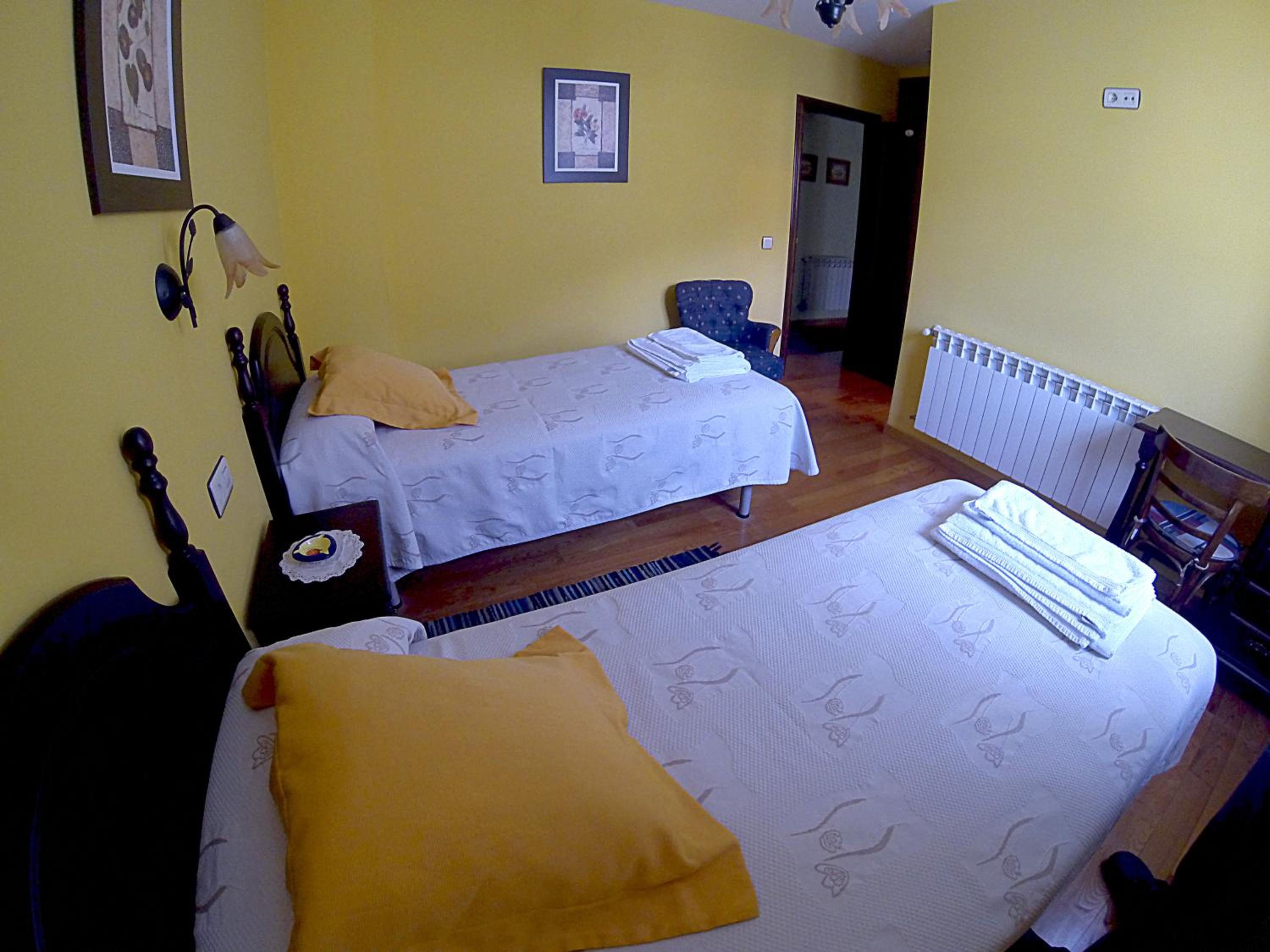 Photo 38