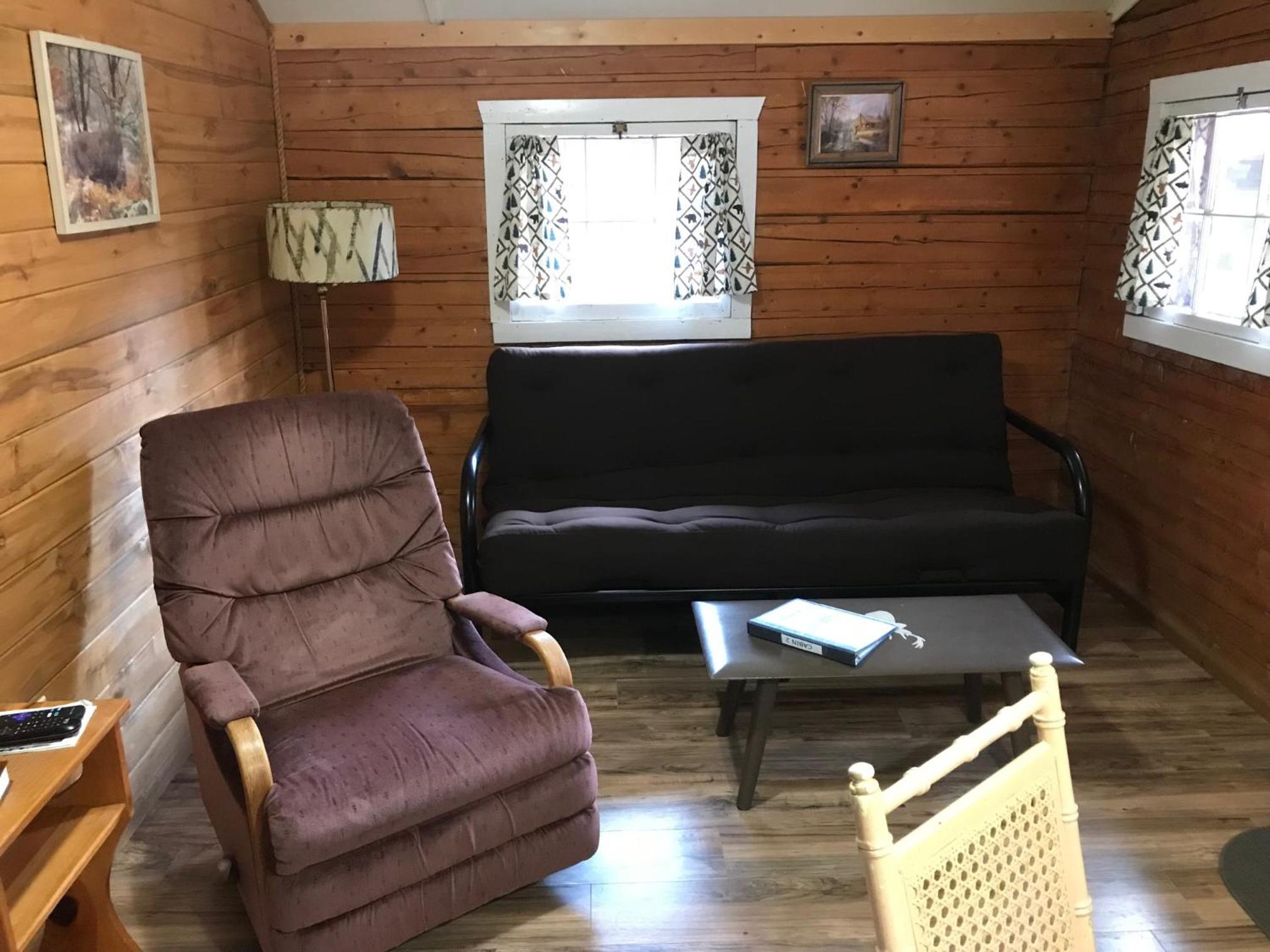 Photo 29