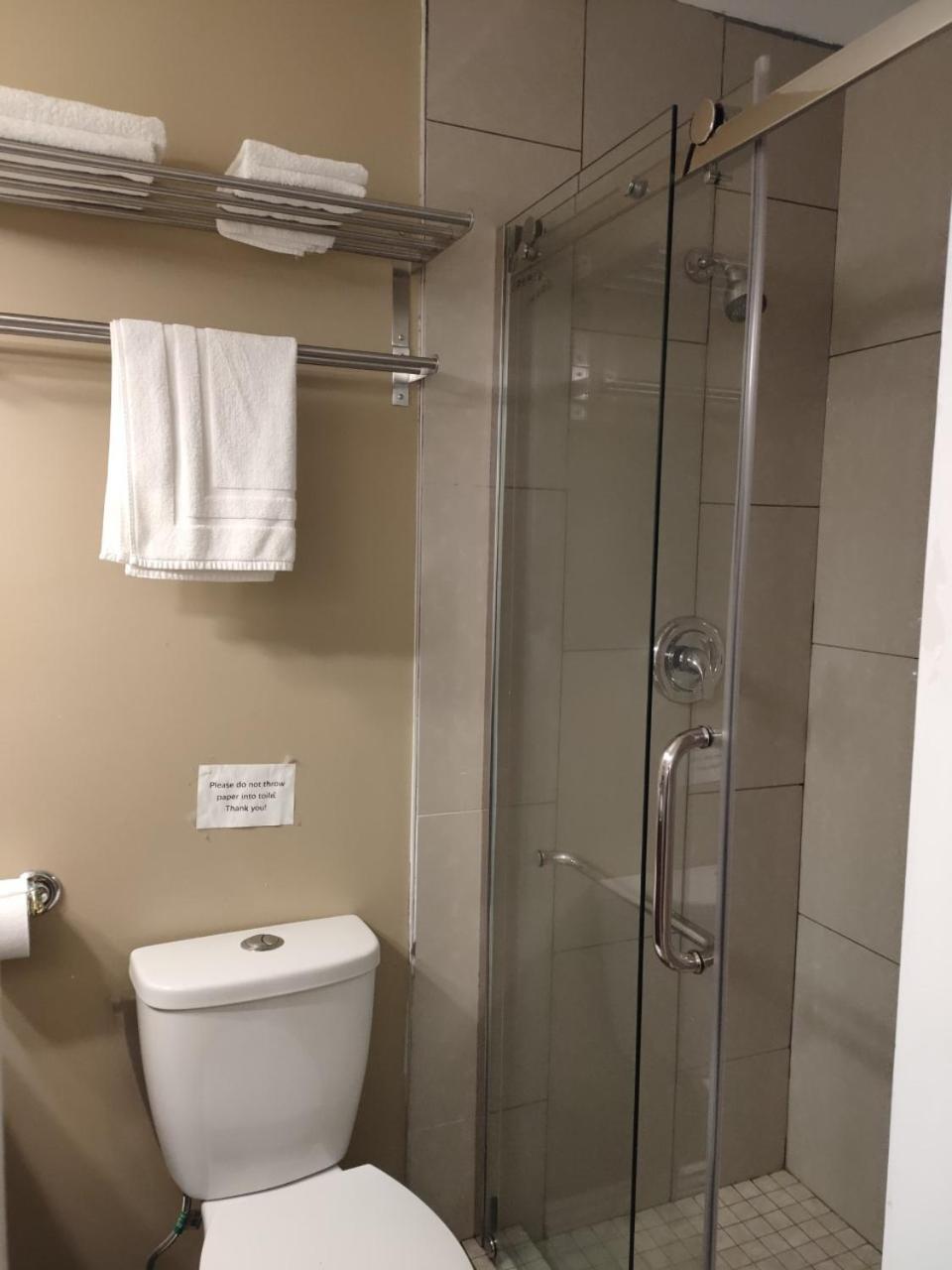 Semi Centre House