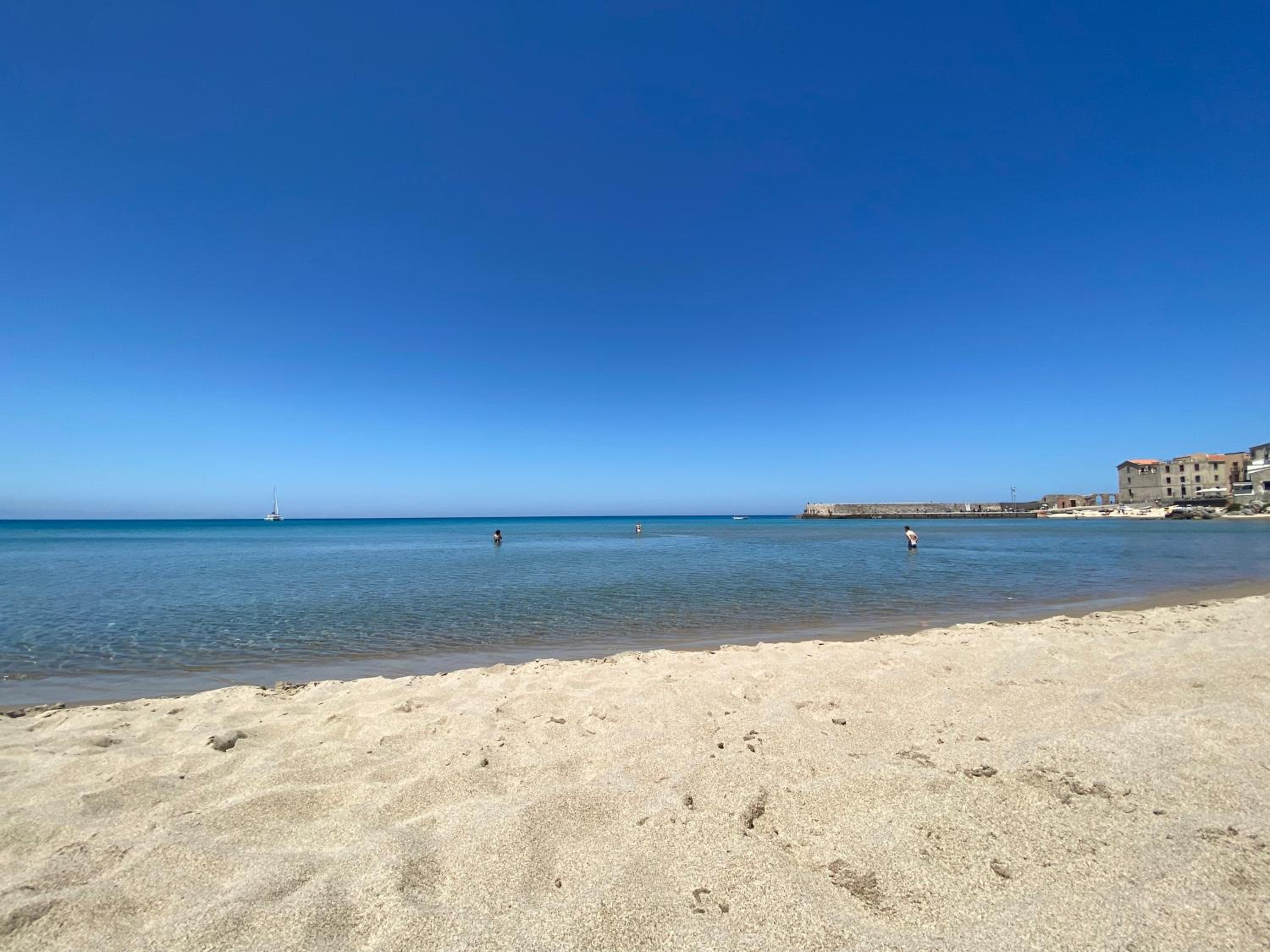 Na Za’ Pina view 4