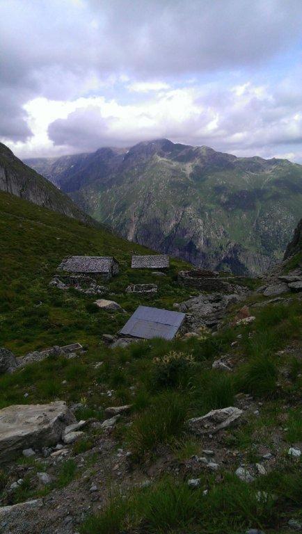 Photo 30