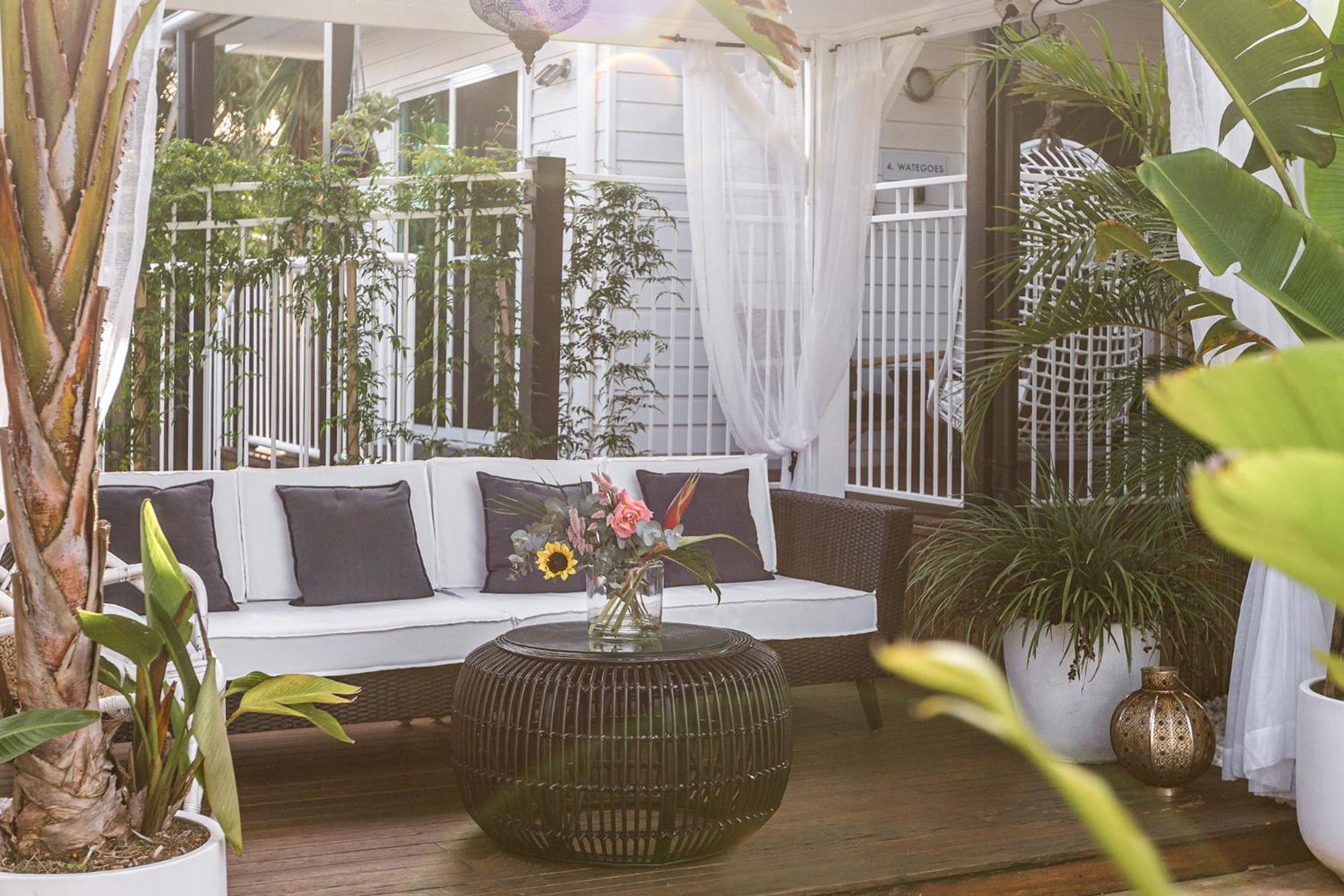 Azur Byron Bay