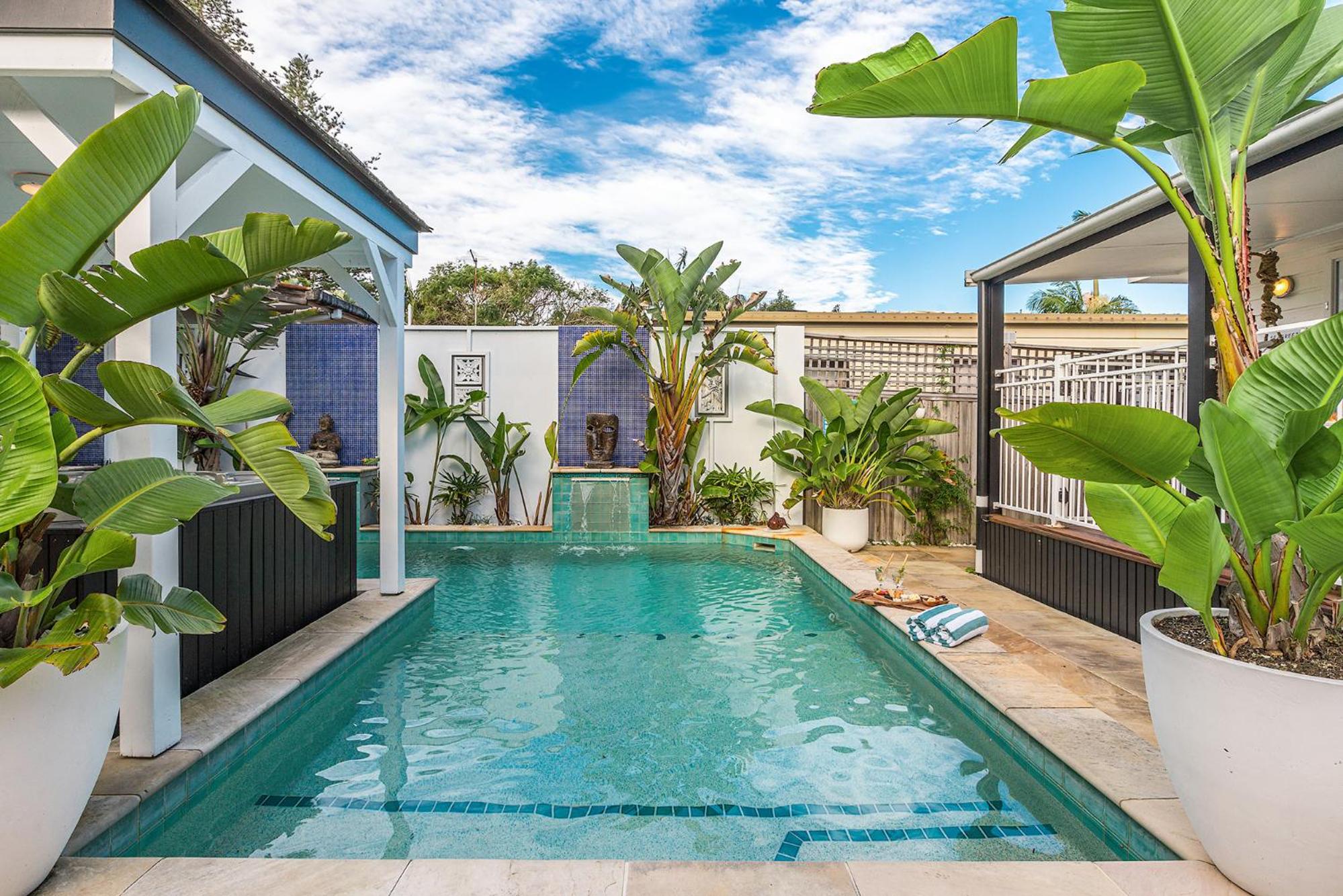 Azur Byron Bay