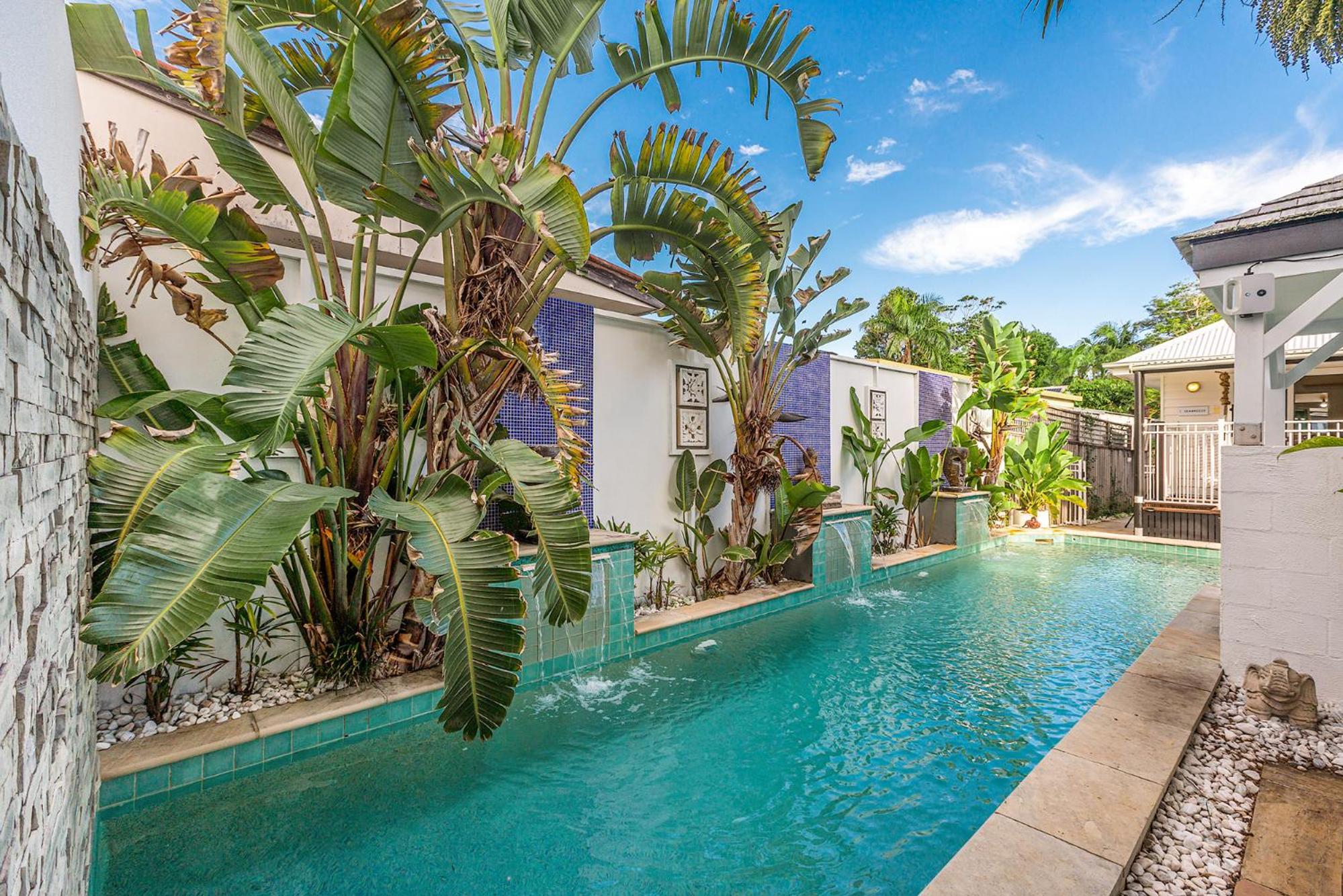 Azur Byron Bay