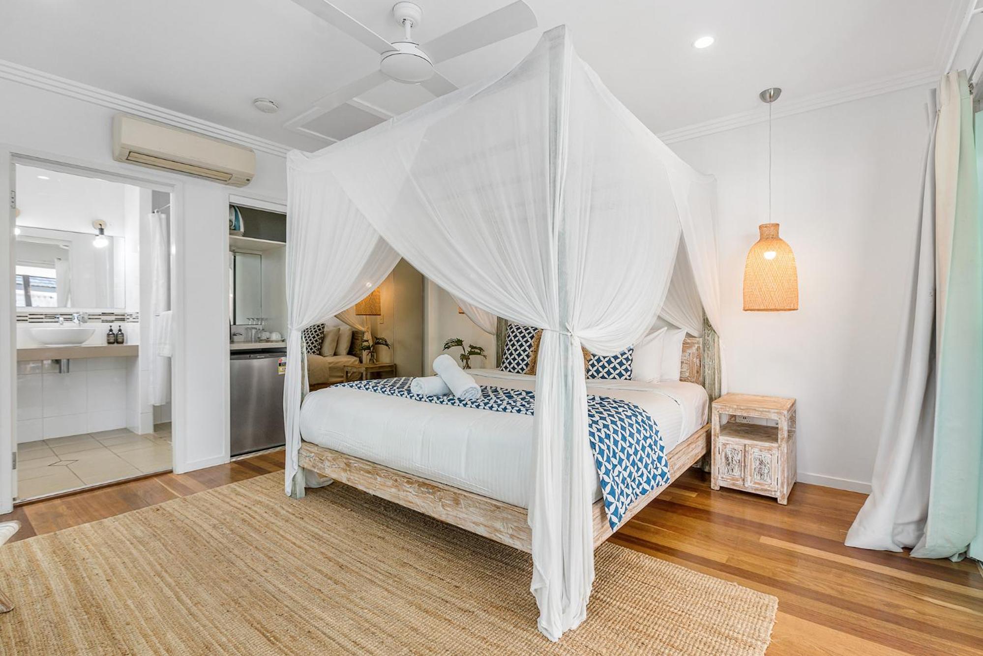 Azur Byron Bay