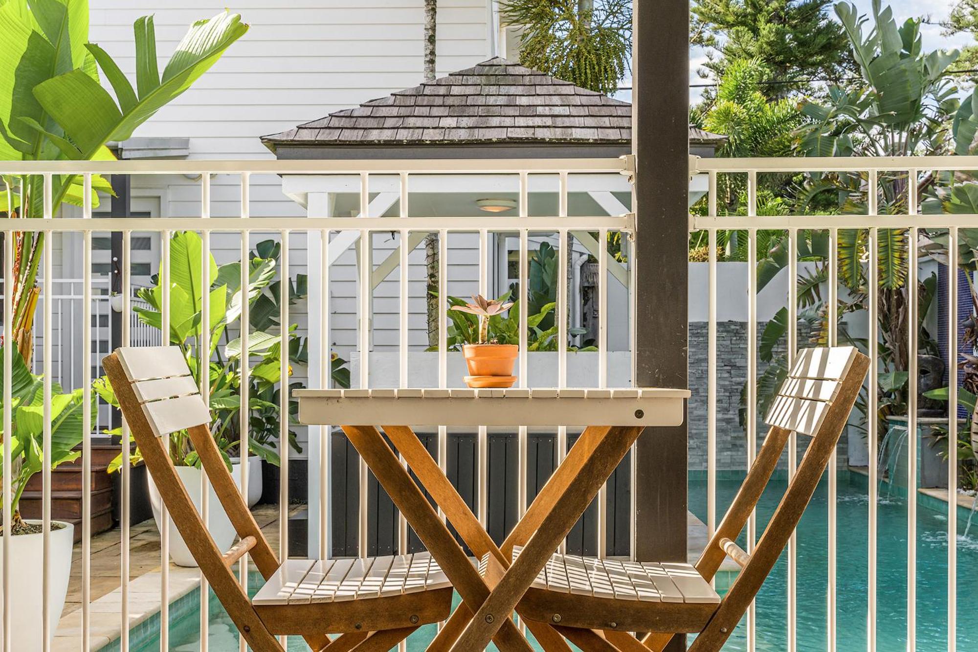 Azur Byron Bay