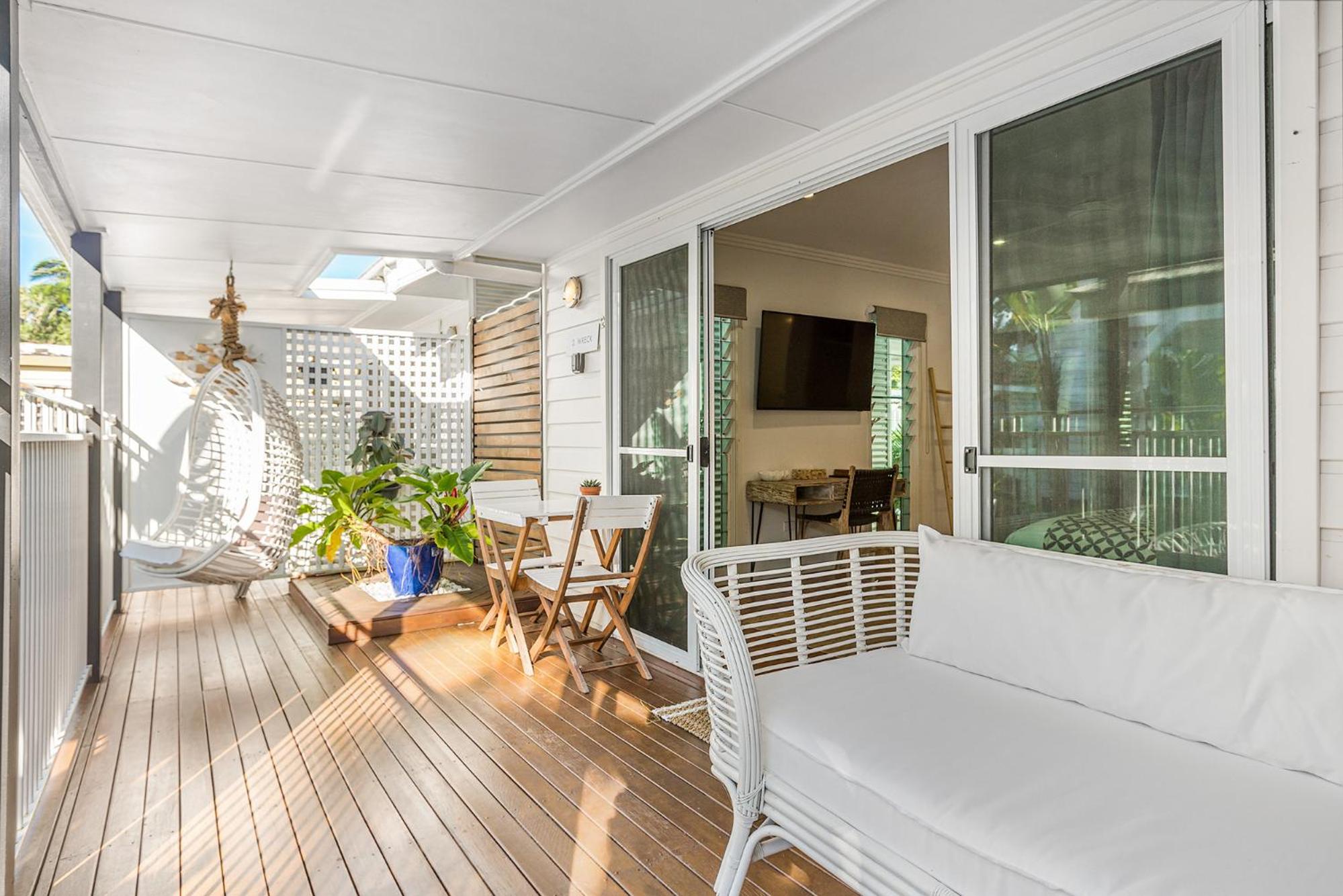 Azur Byron Bay