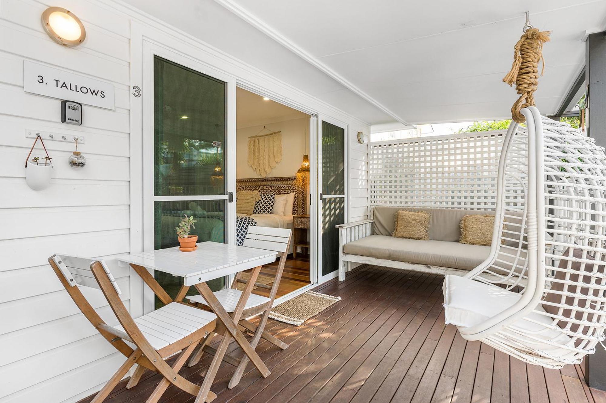 Azur Byron Bay