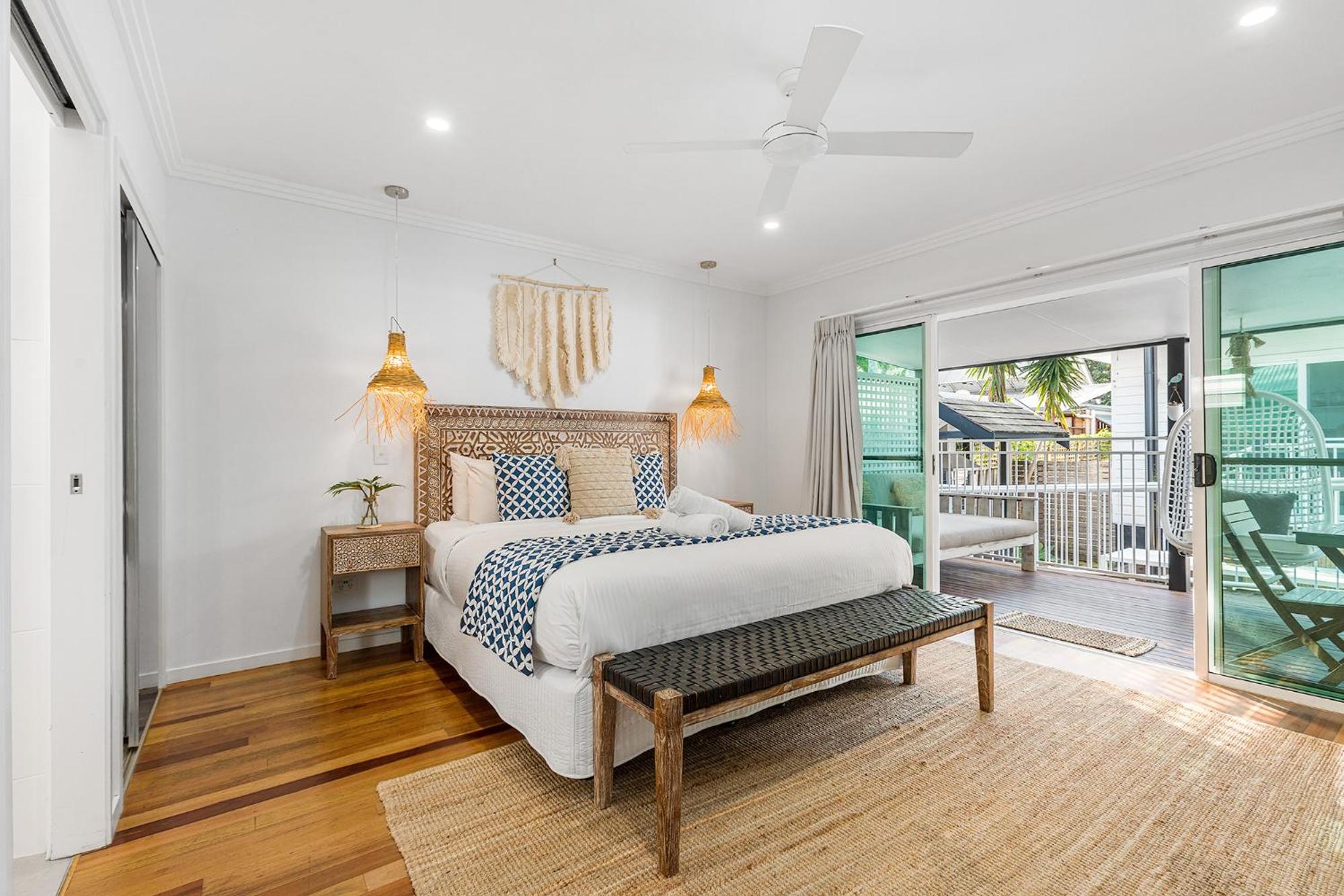 Azur Byron Bay