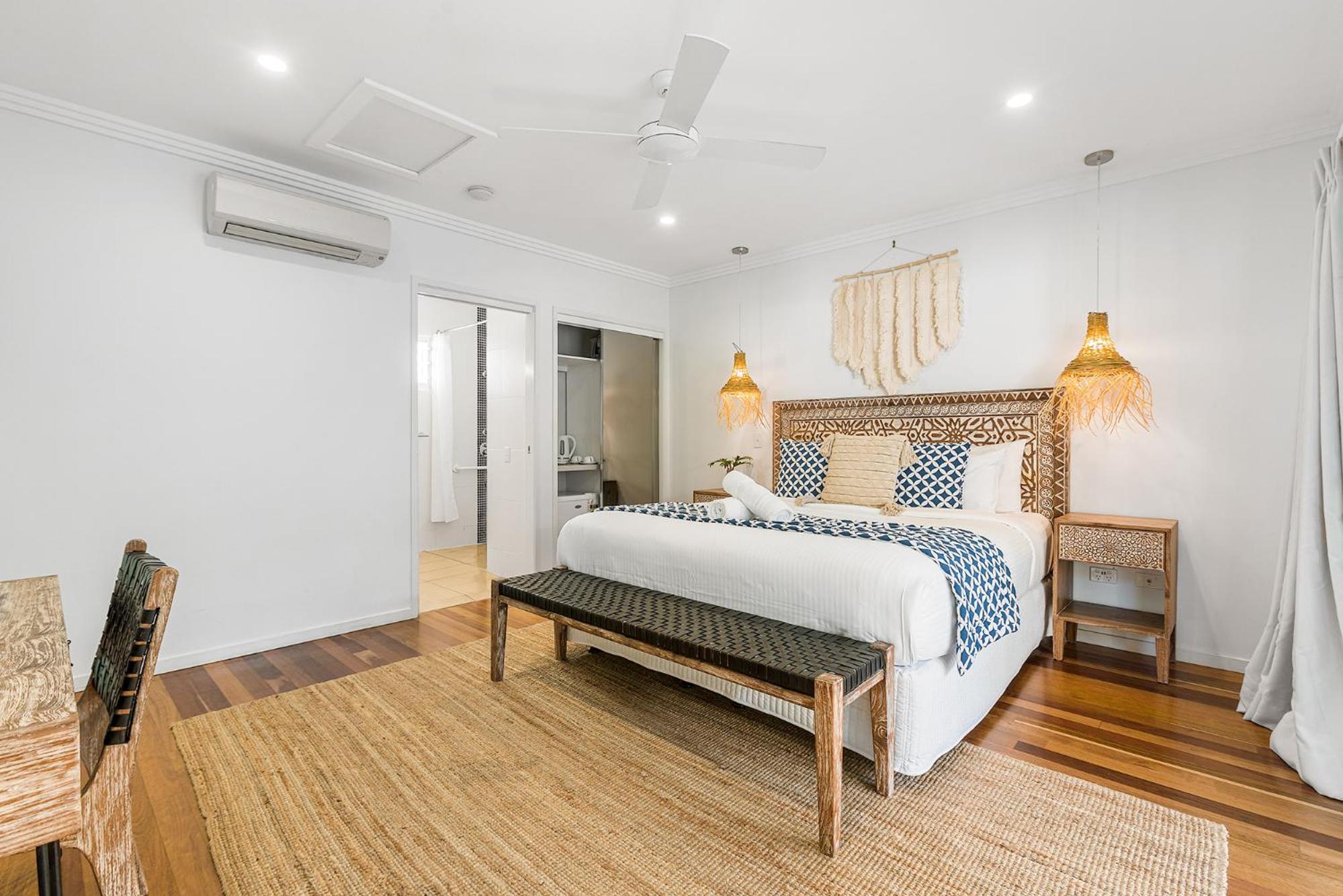 Azur Byron Bay