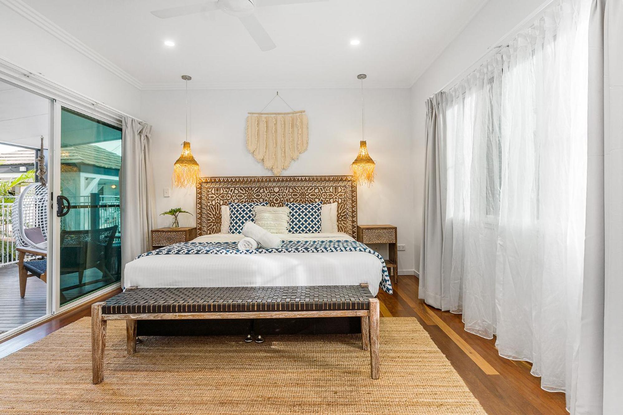 Azur Byron Bay