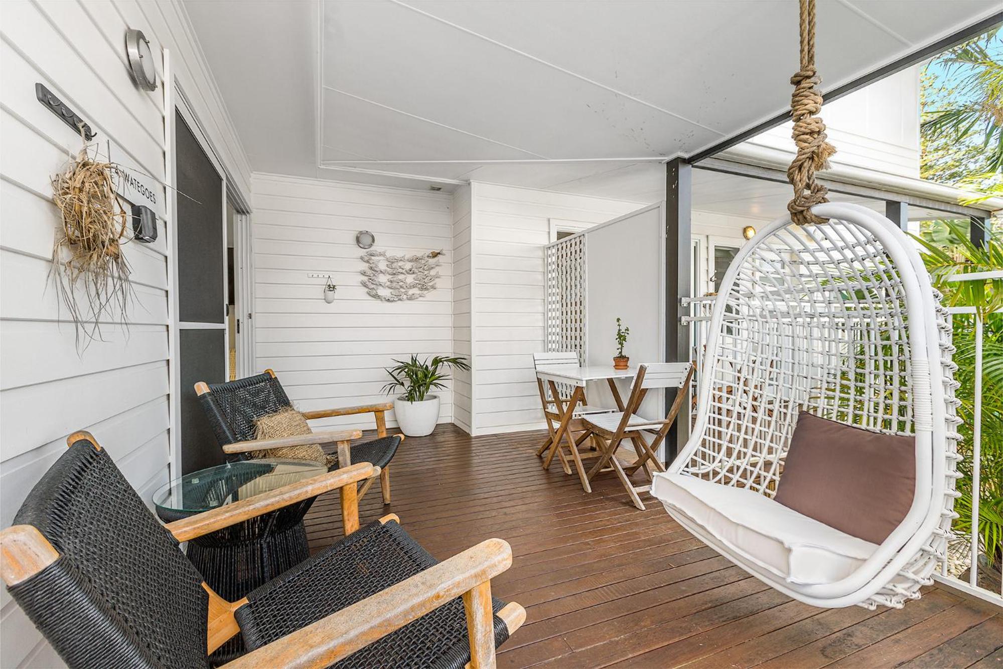 Azur Byron Bay