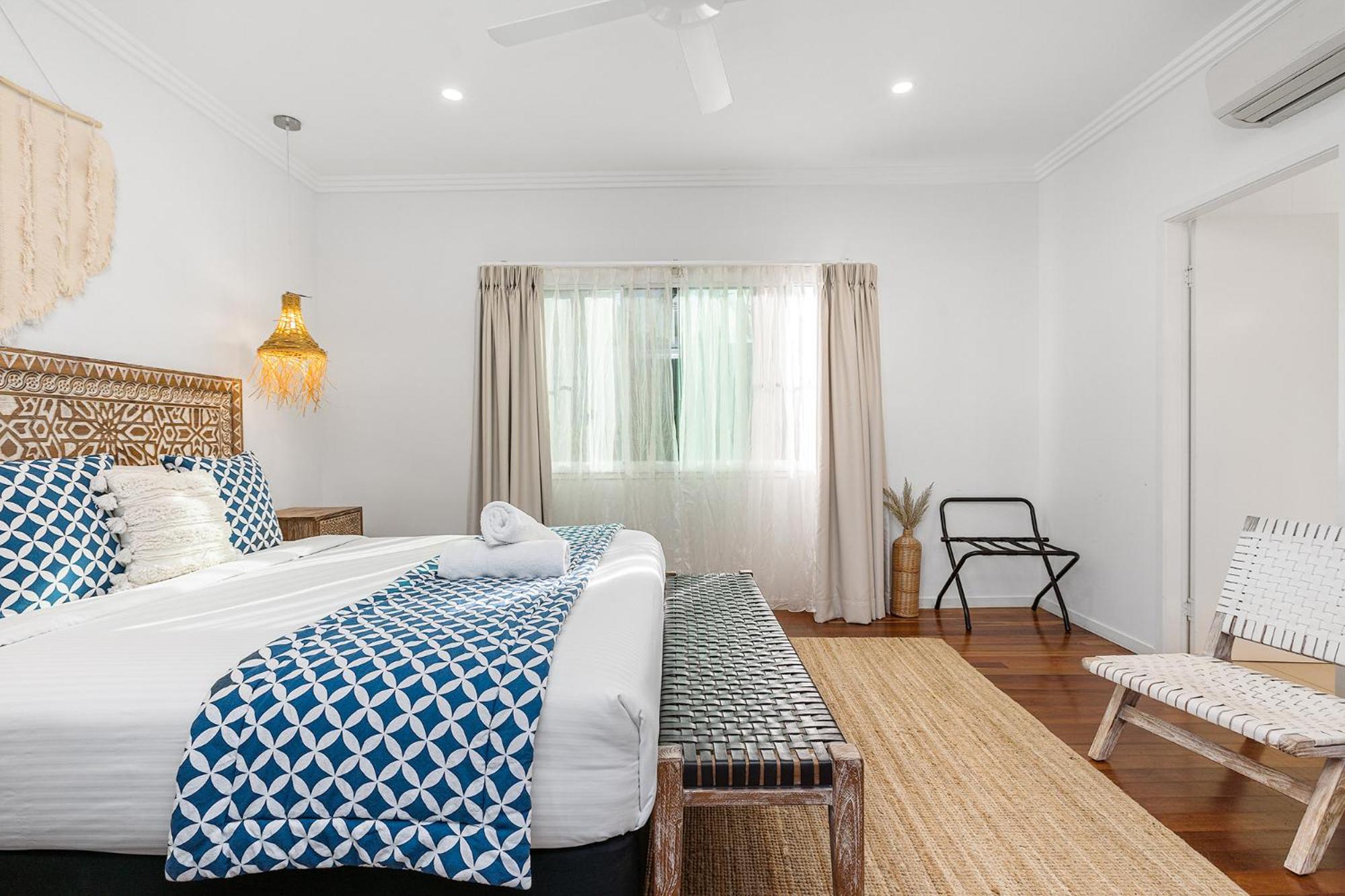 Azur Byron Bay
