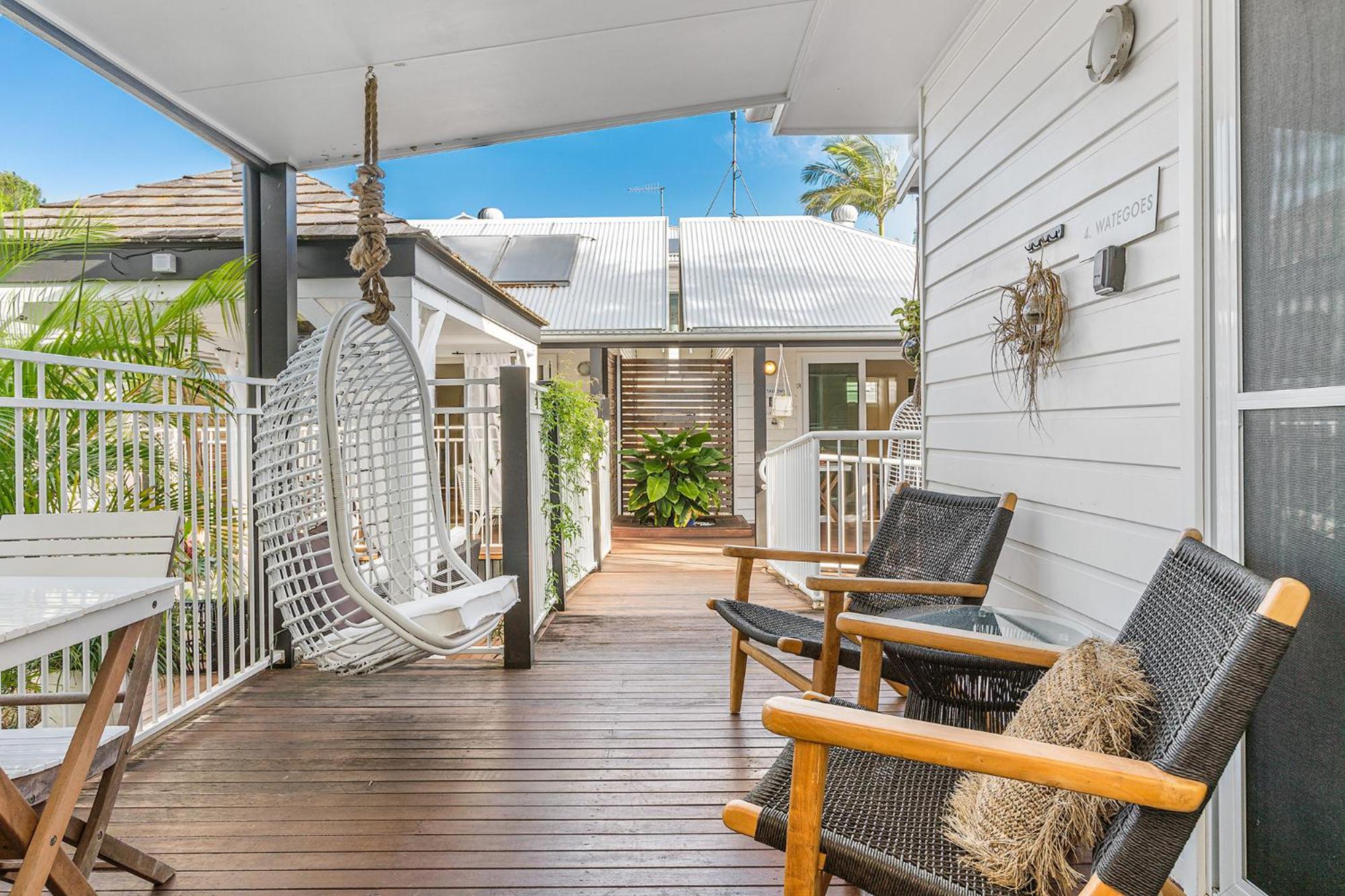 Azur Byron Bay