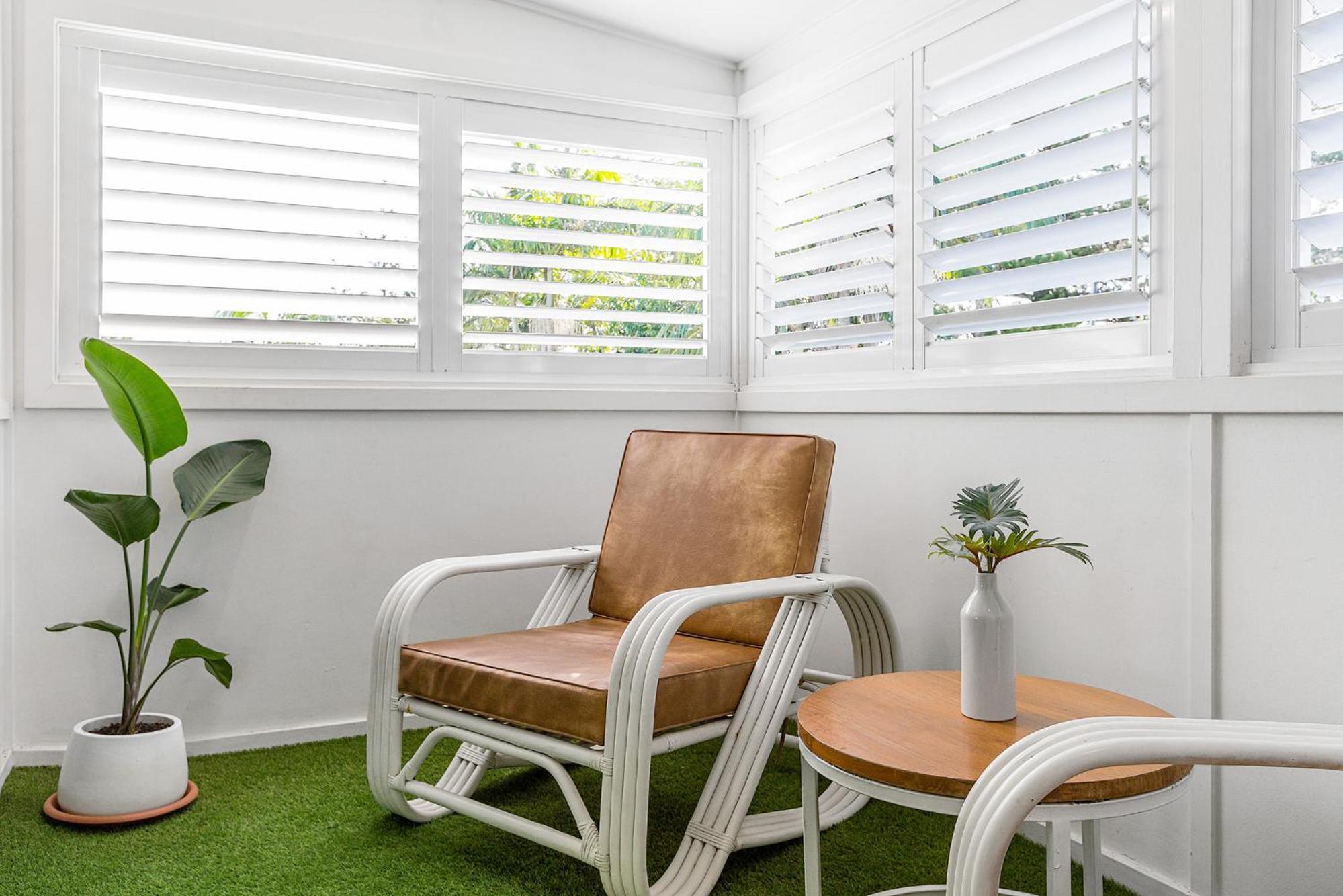 Azur Byron Bay