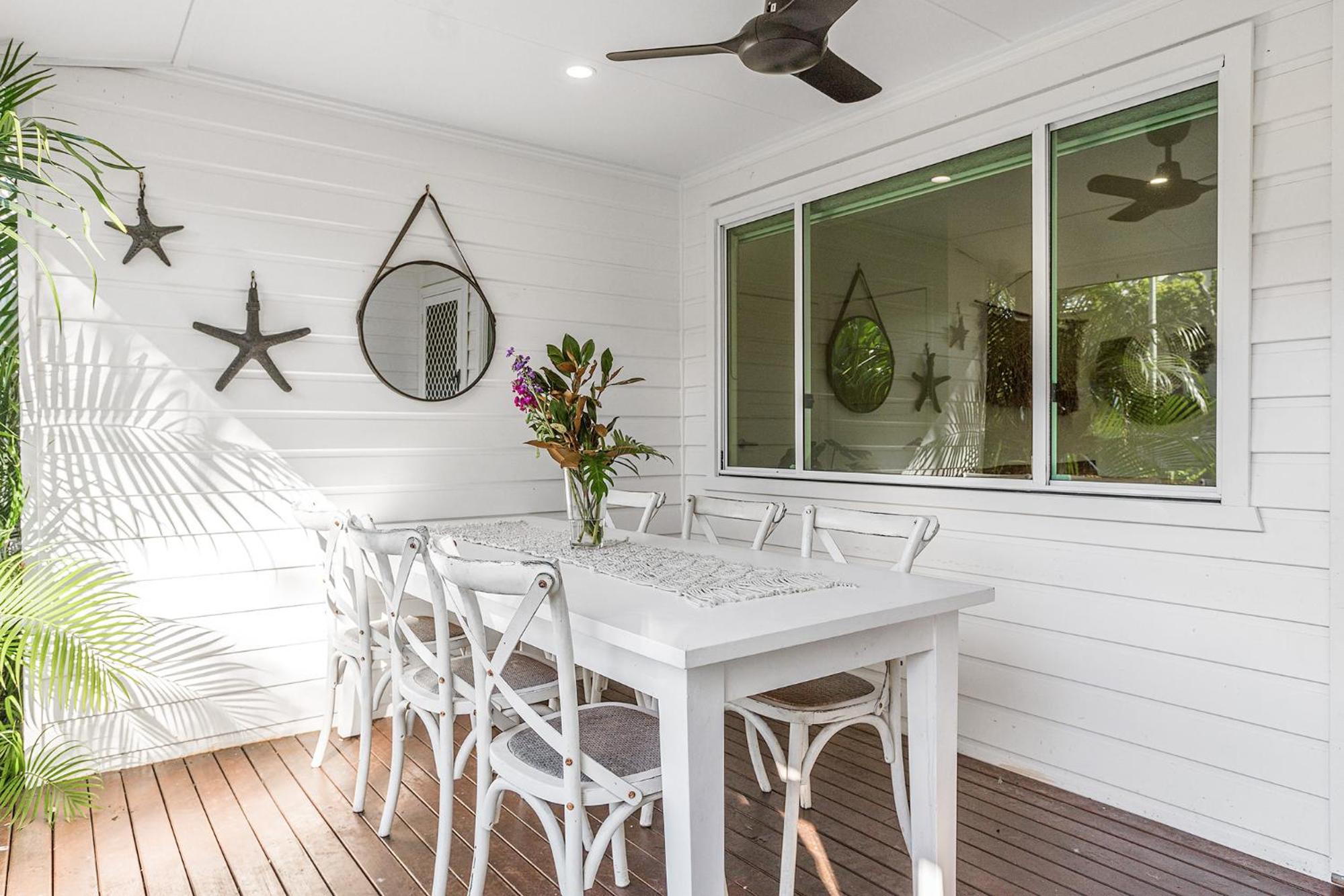 Azur Byron Bay