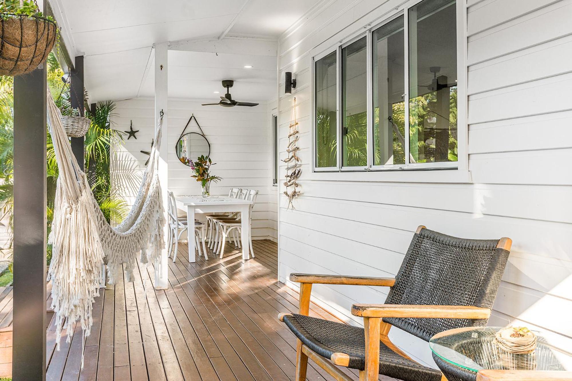 Azur Byron Bay