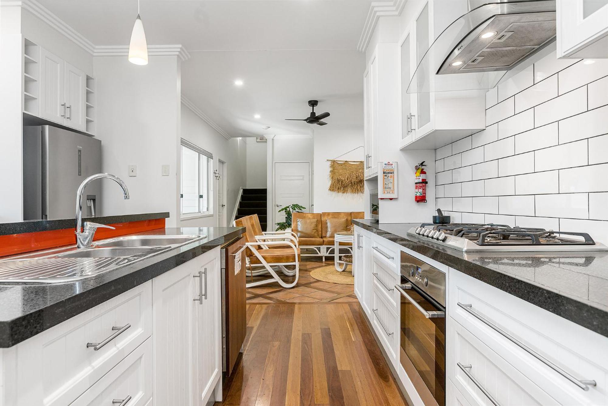 Azur Byron Bay