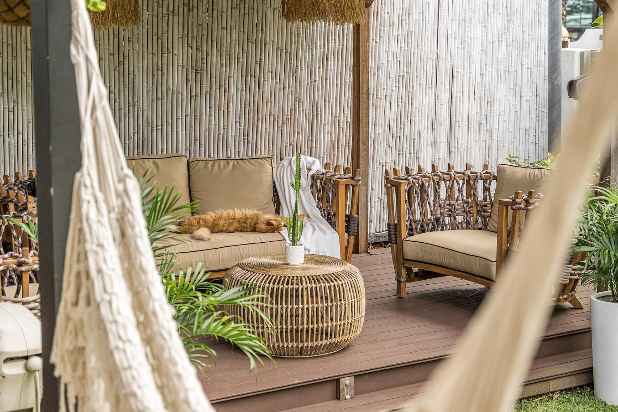 Azur Byron Bay