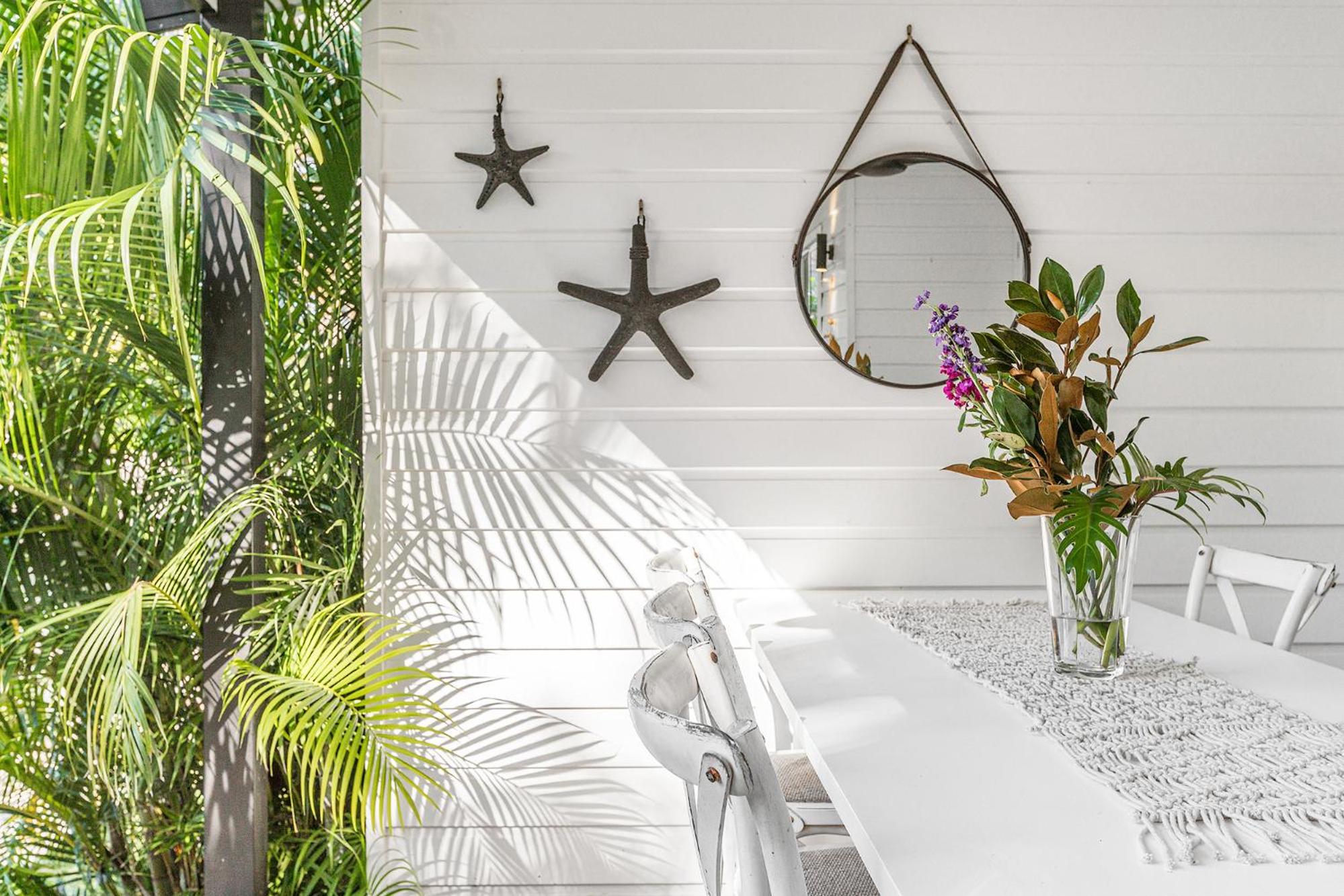 Azur Byron Bay
