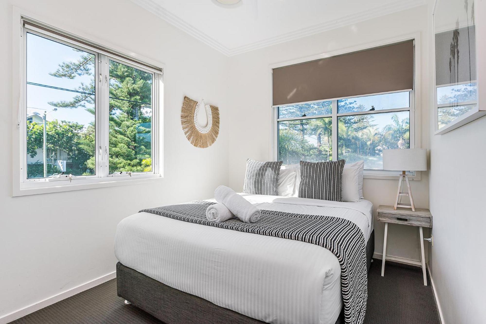 Azur Byron Bay