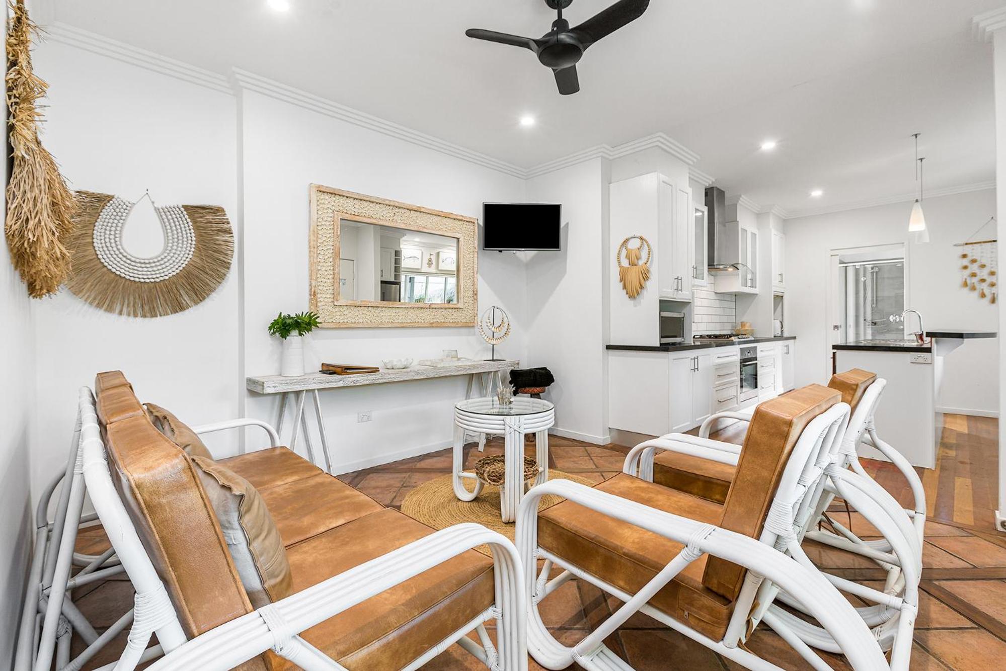 Azur Byron Bay