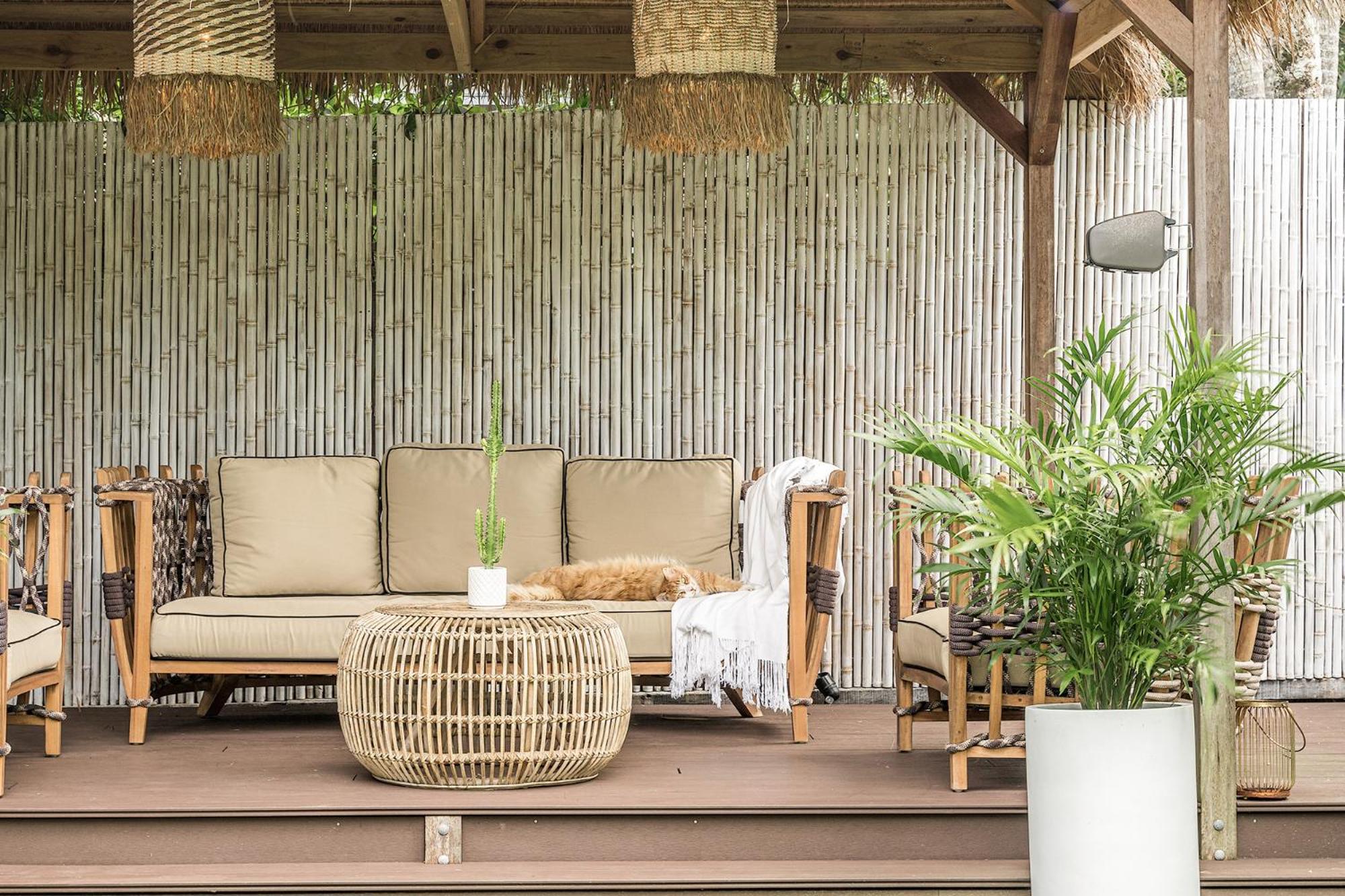 Azur Byron Bay