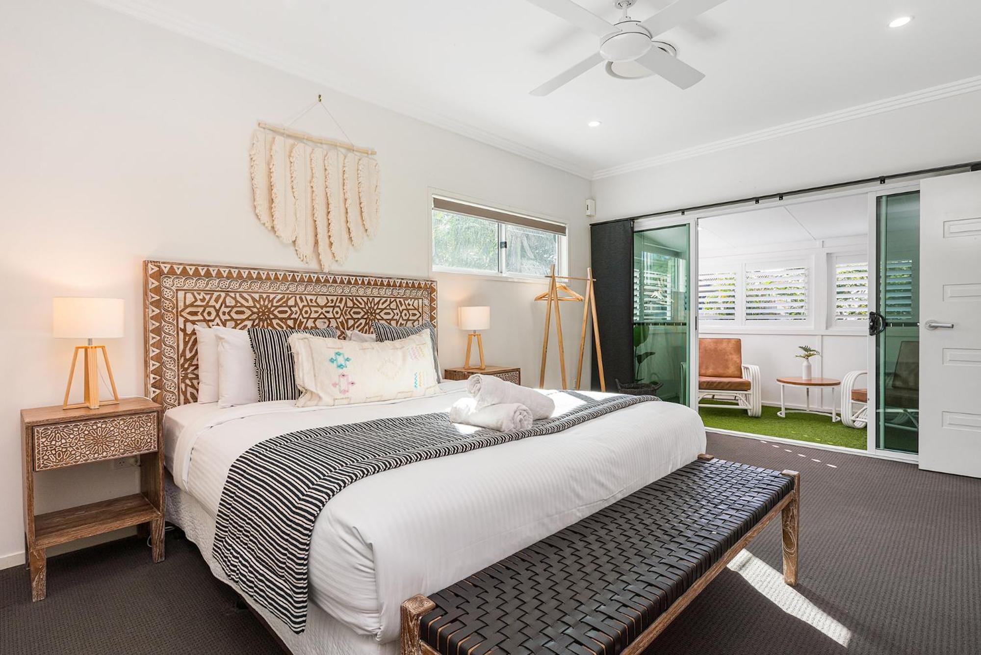 Azur Byron Bay