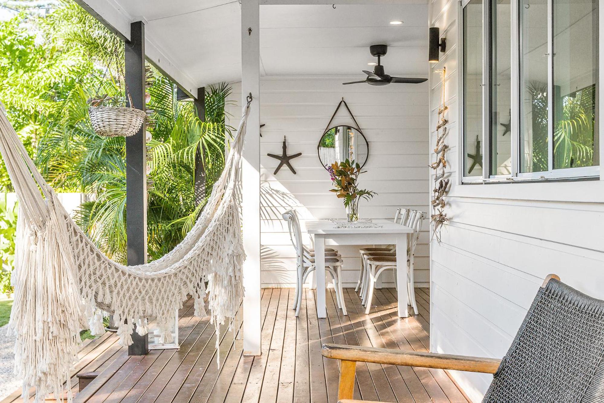 Azur Byron Bay