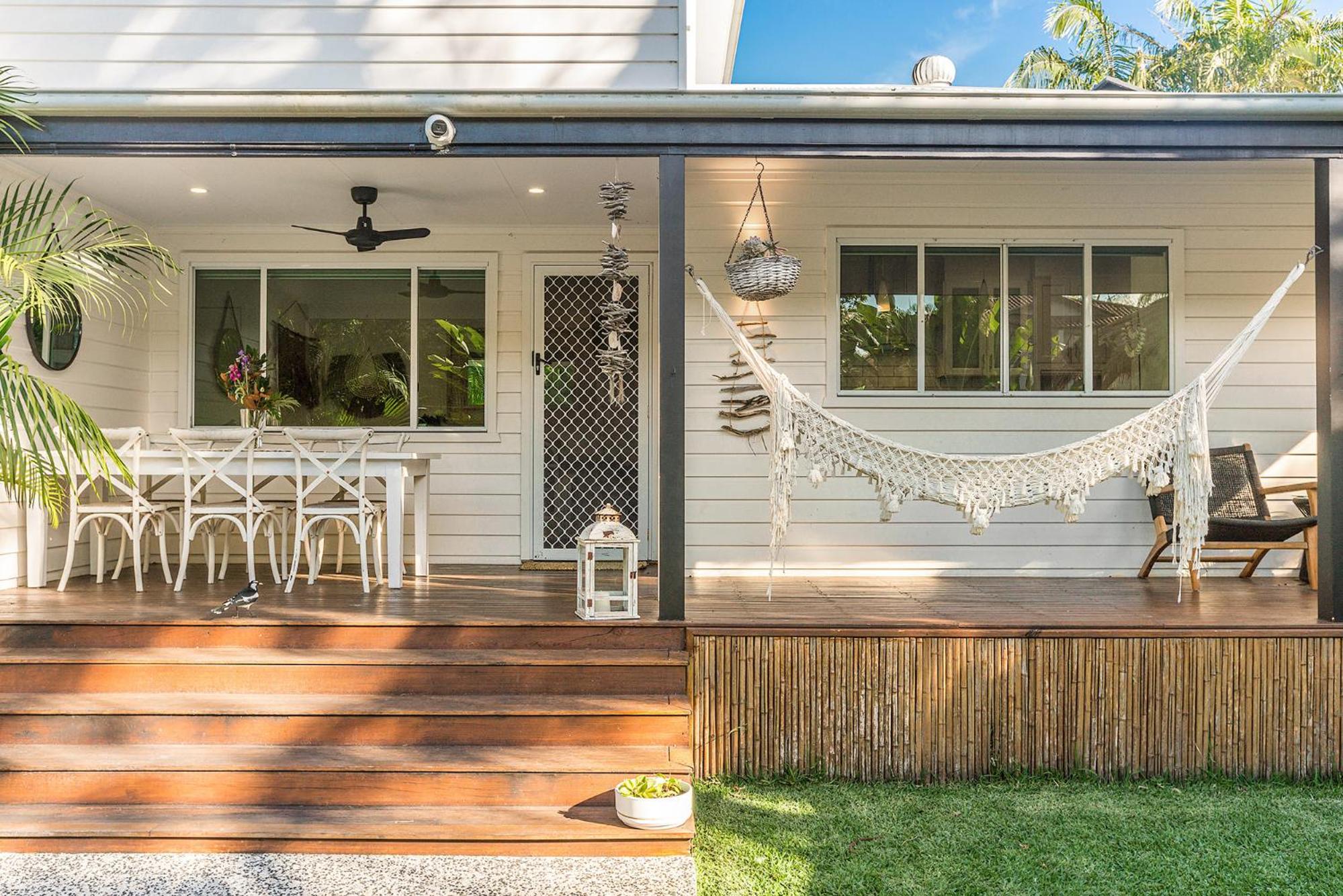 Azur Byron Bay