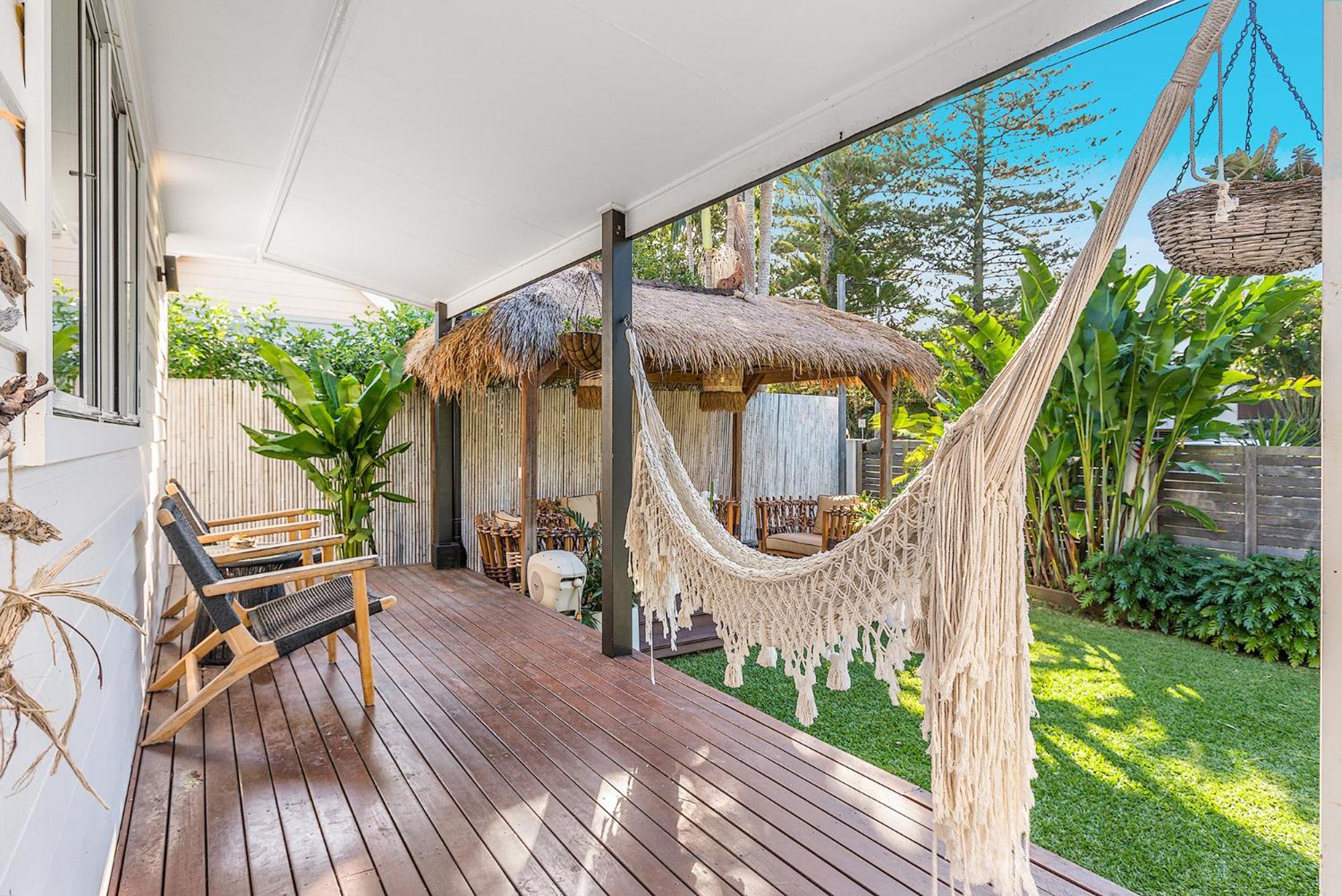 Azur Byron Bay