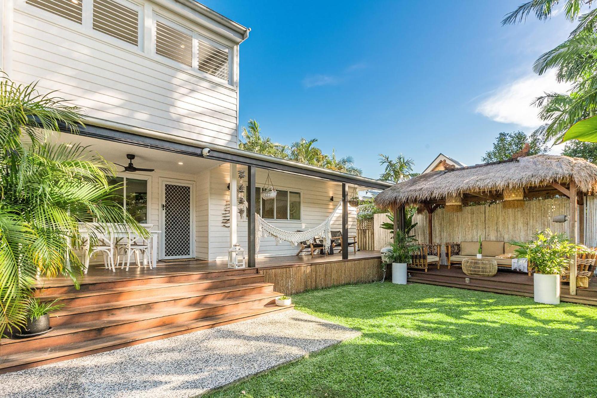 Azur Byron Bay
