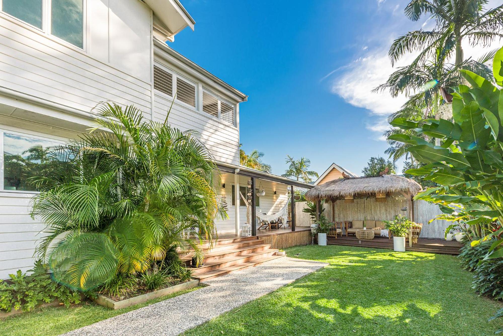 Azur Byron Bay