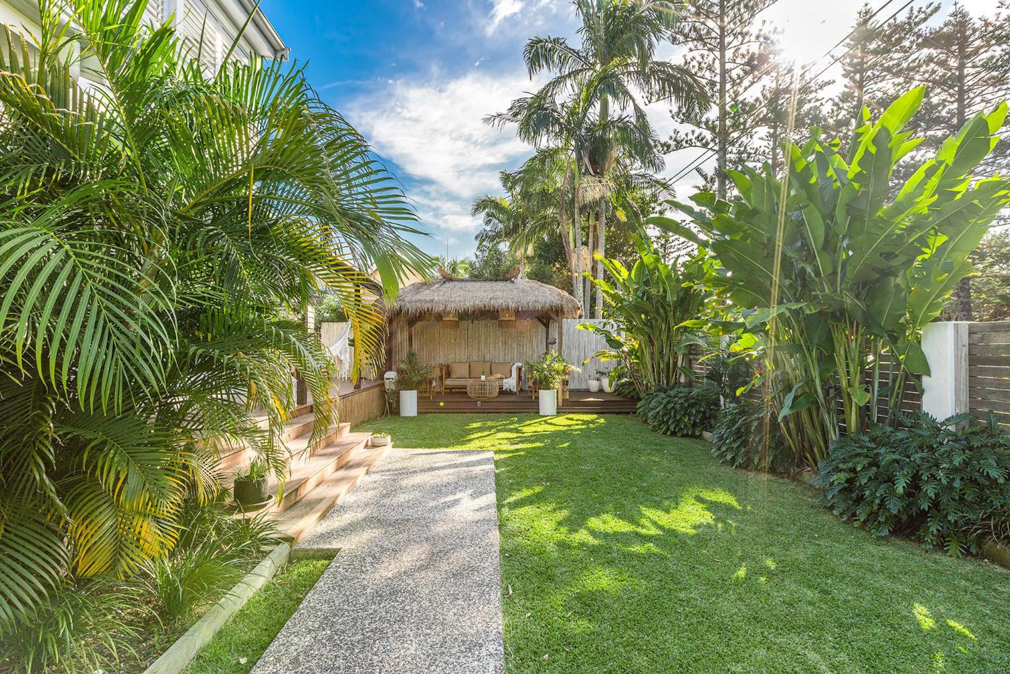 Azur Byron Bay