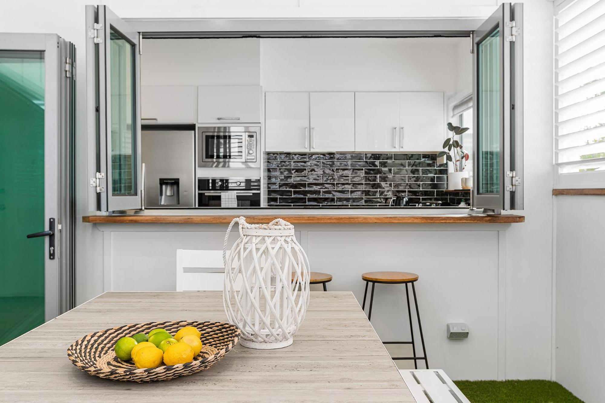 Azur Byron Bay