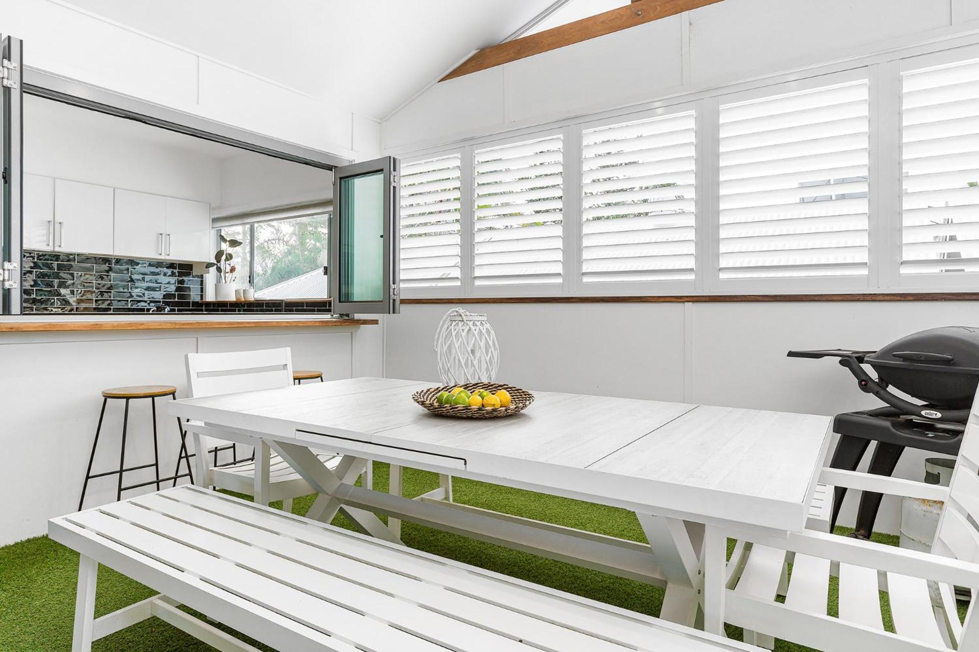 Azur Byron Bay