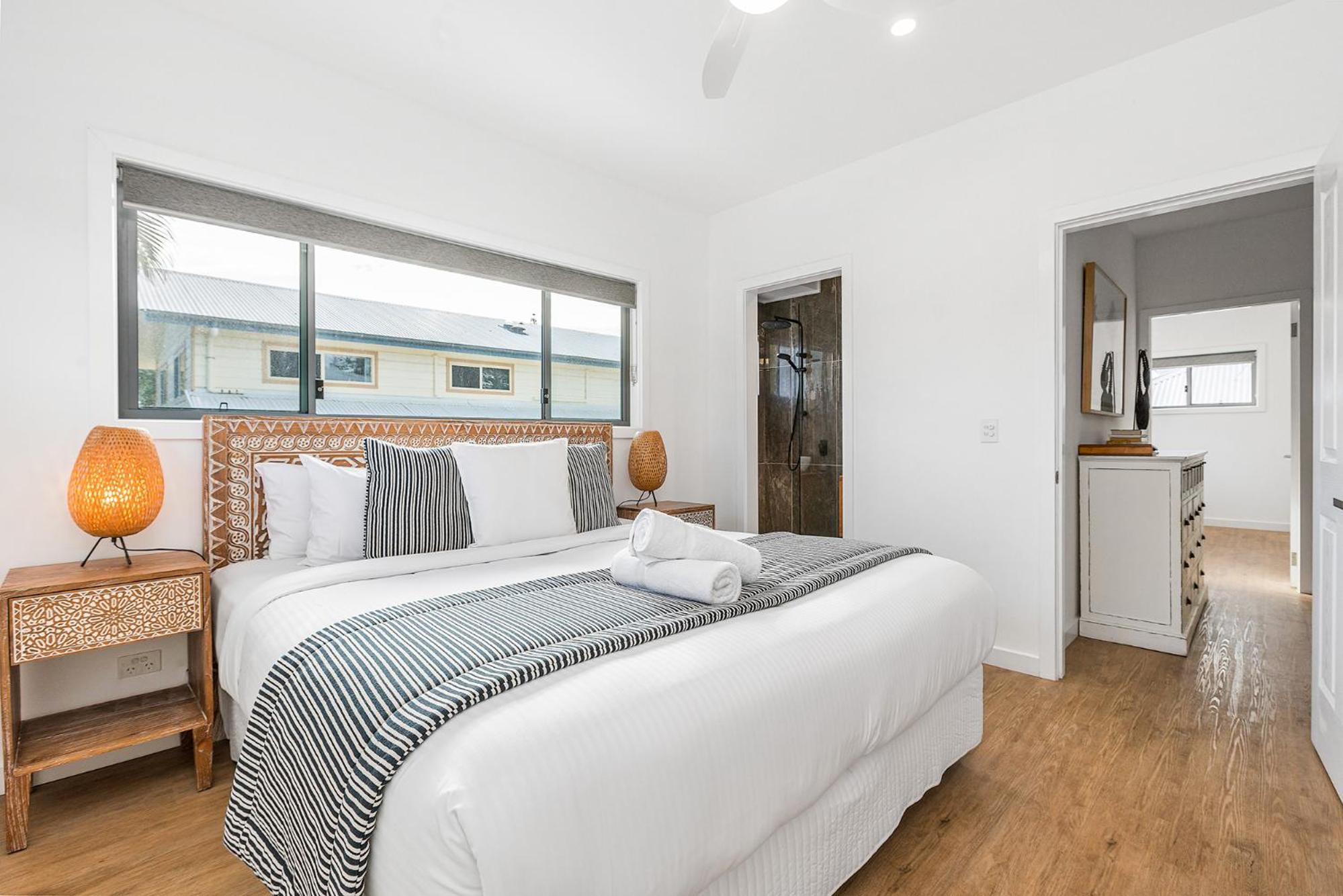 Azur Byron Bay