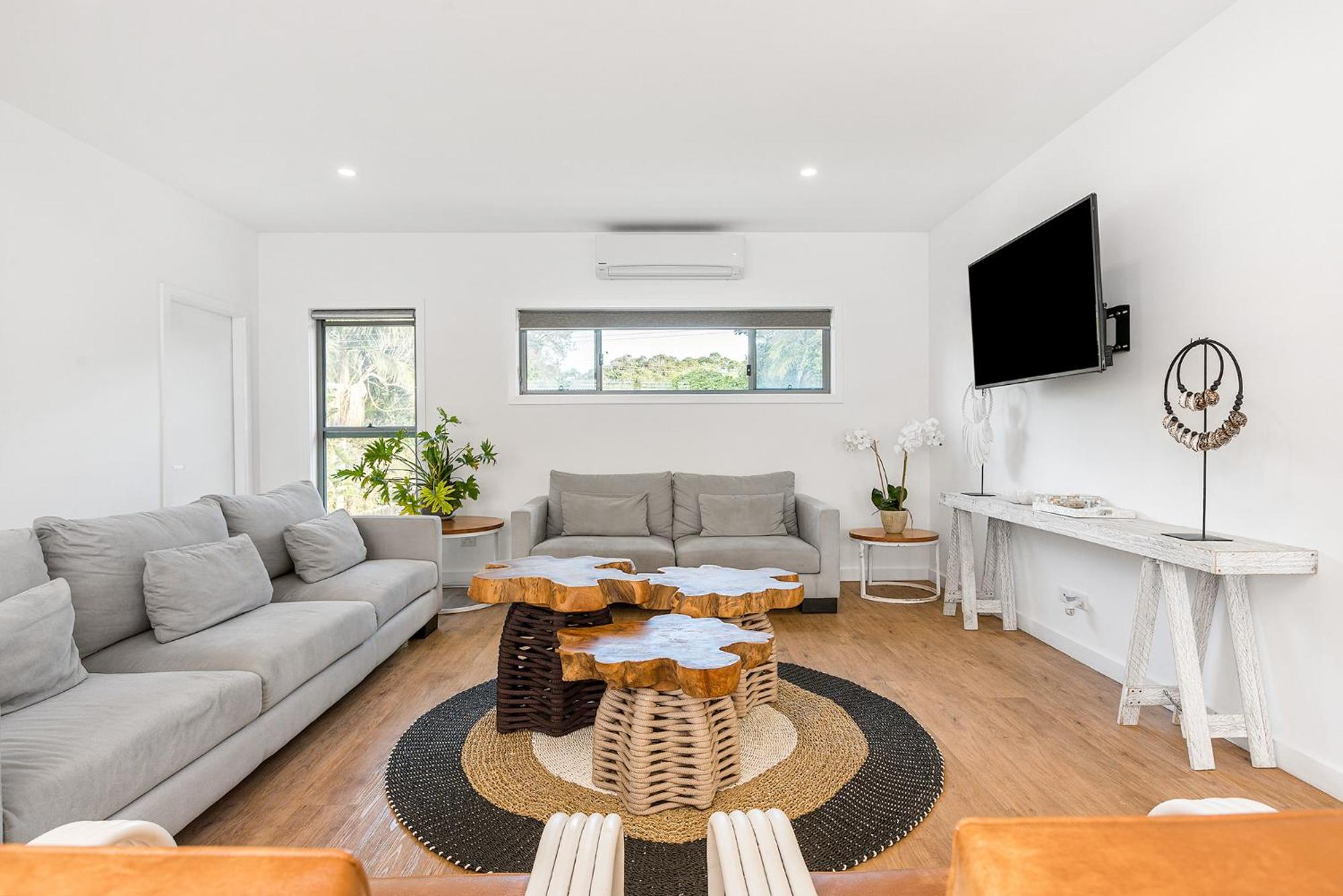 Azur Byron Bay