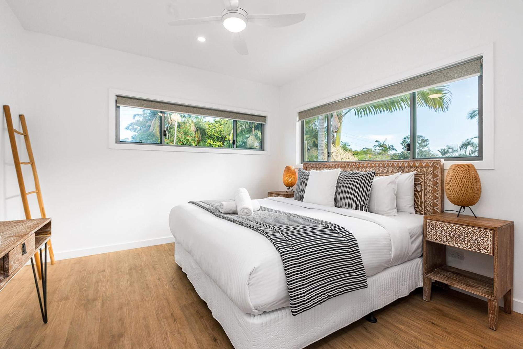 Azur Byron Bay