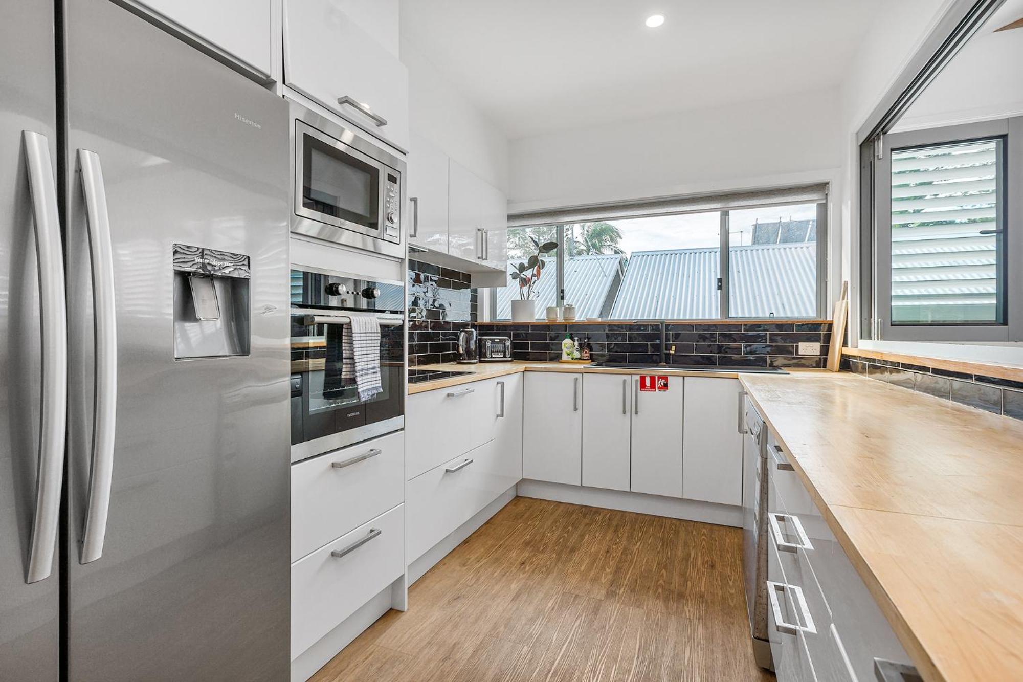 Azur Byron Bay