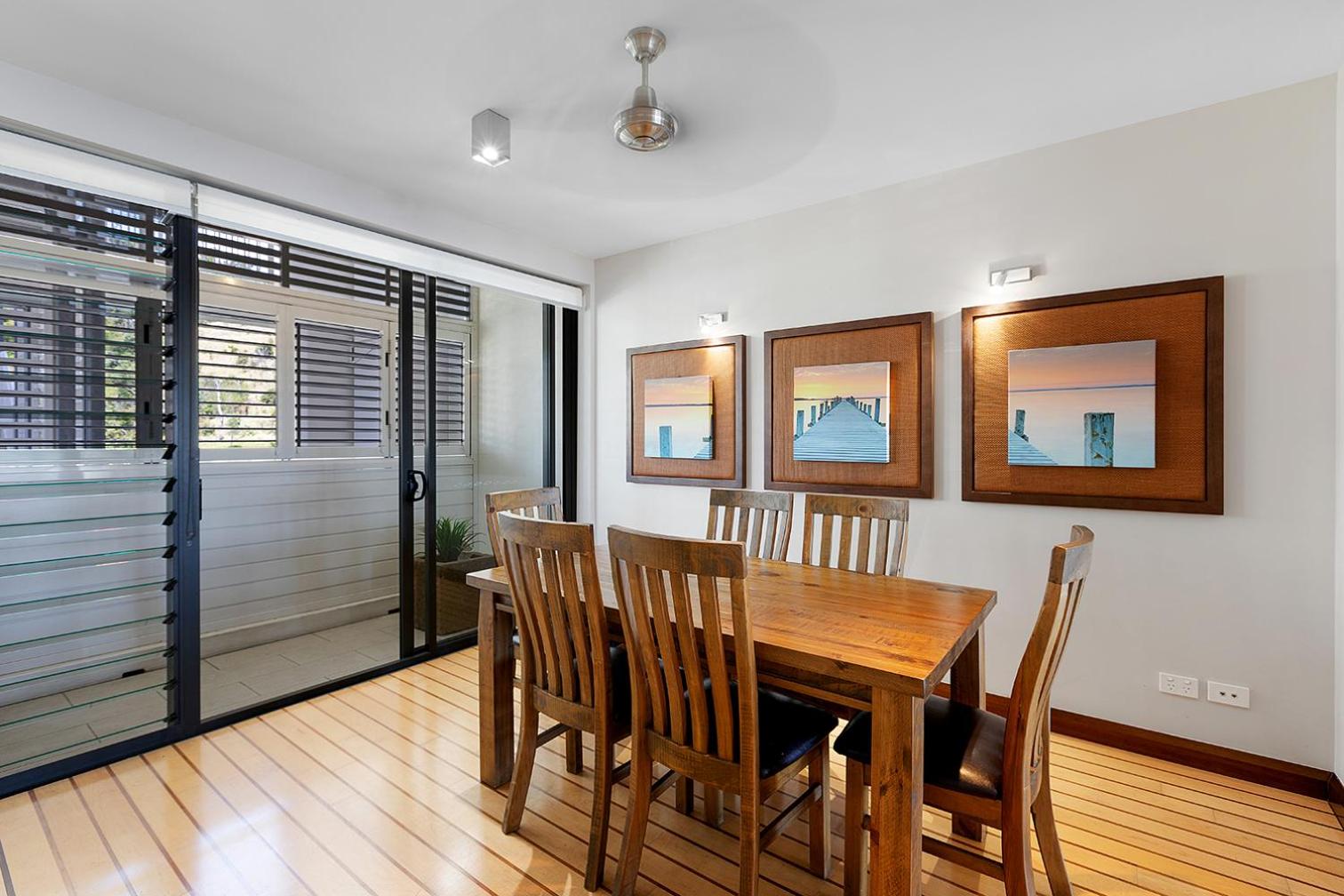 The Boathouse Apartments, photo 32
