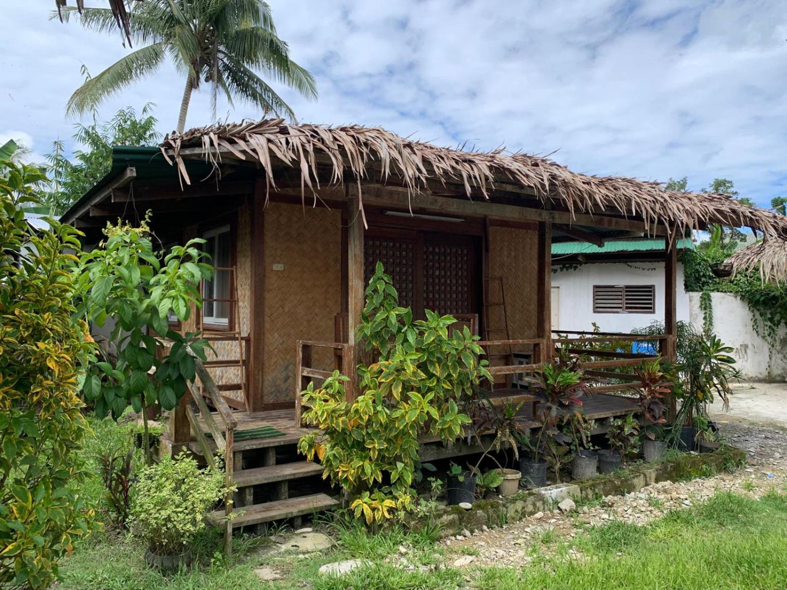 Tribal Xperience Guesthouse