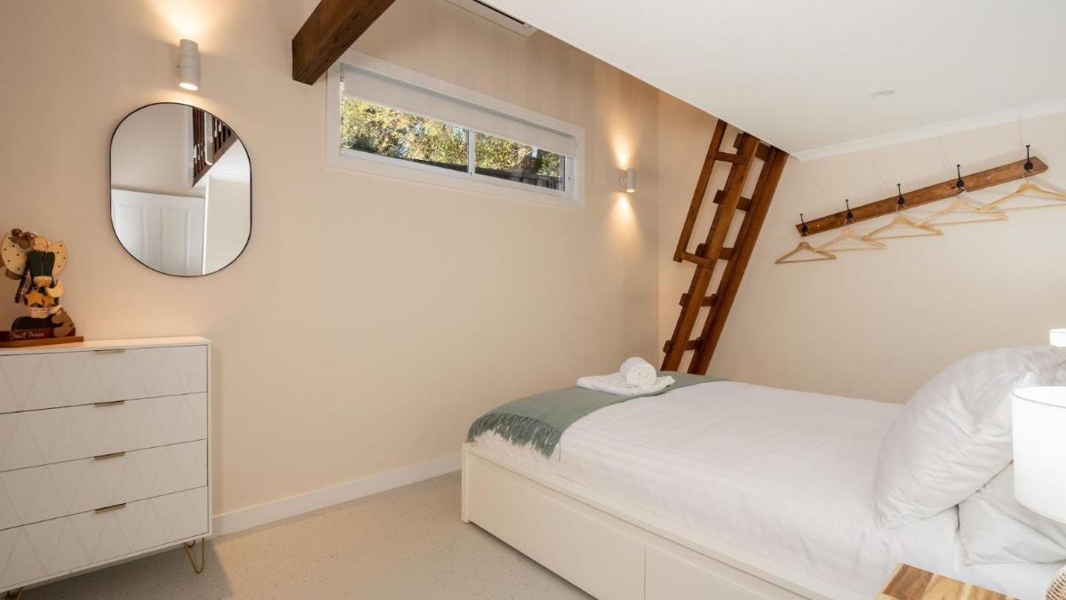 The Loft
