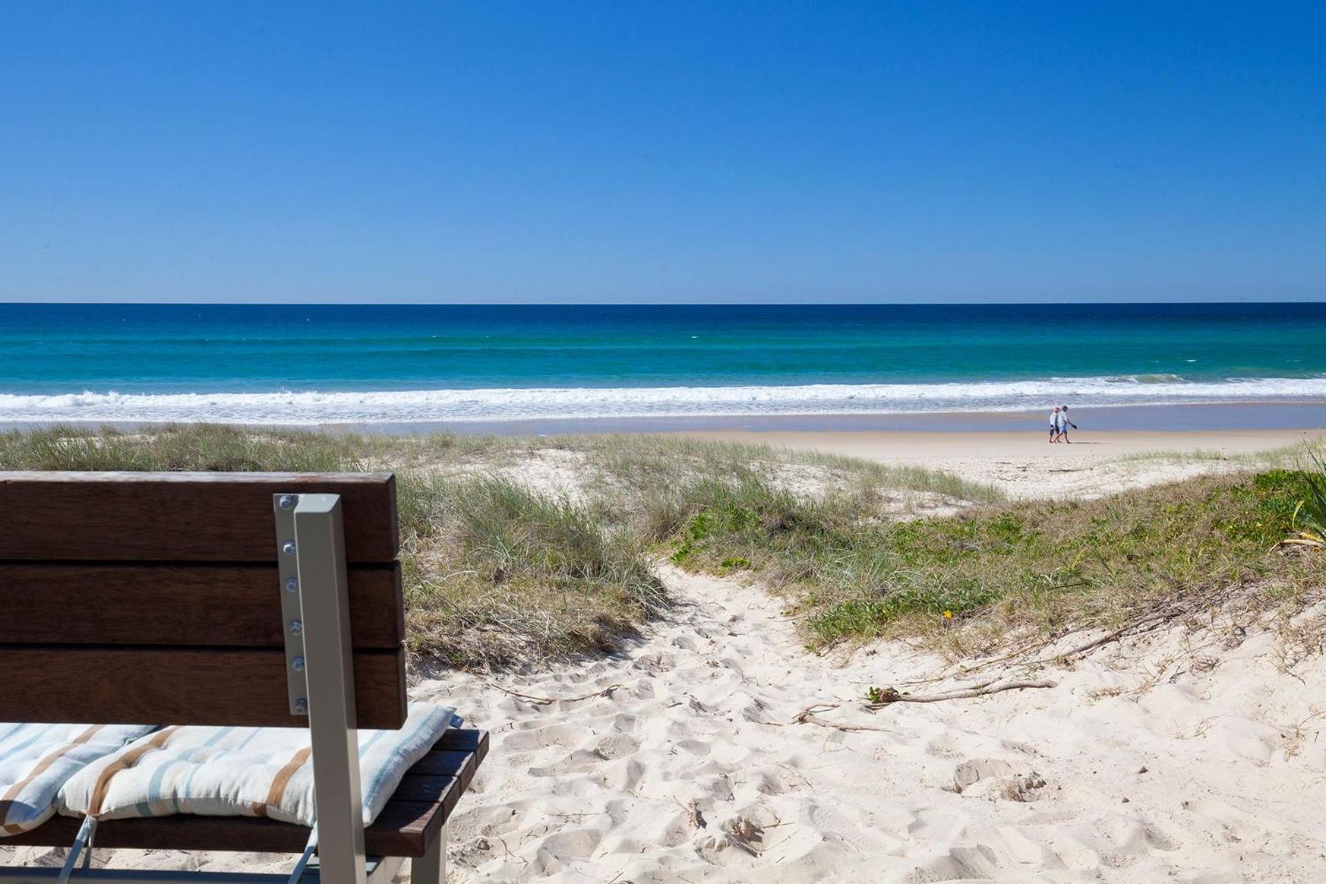 other