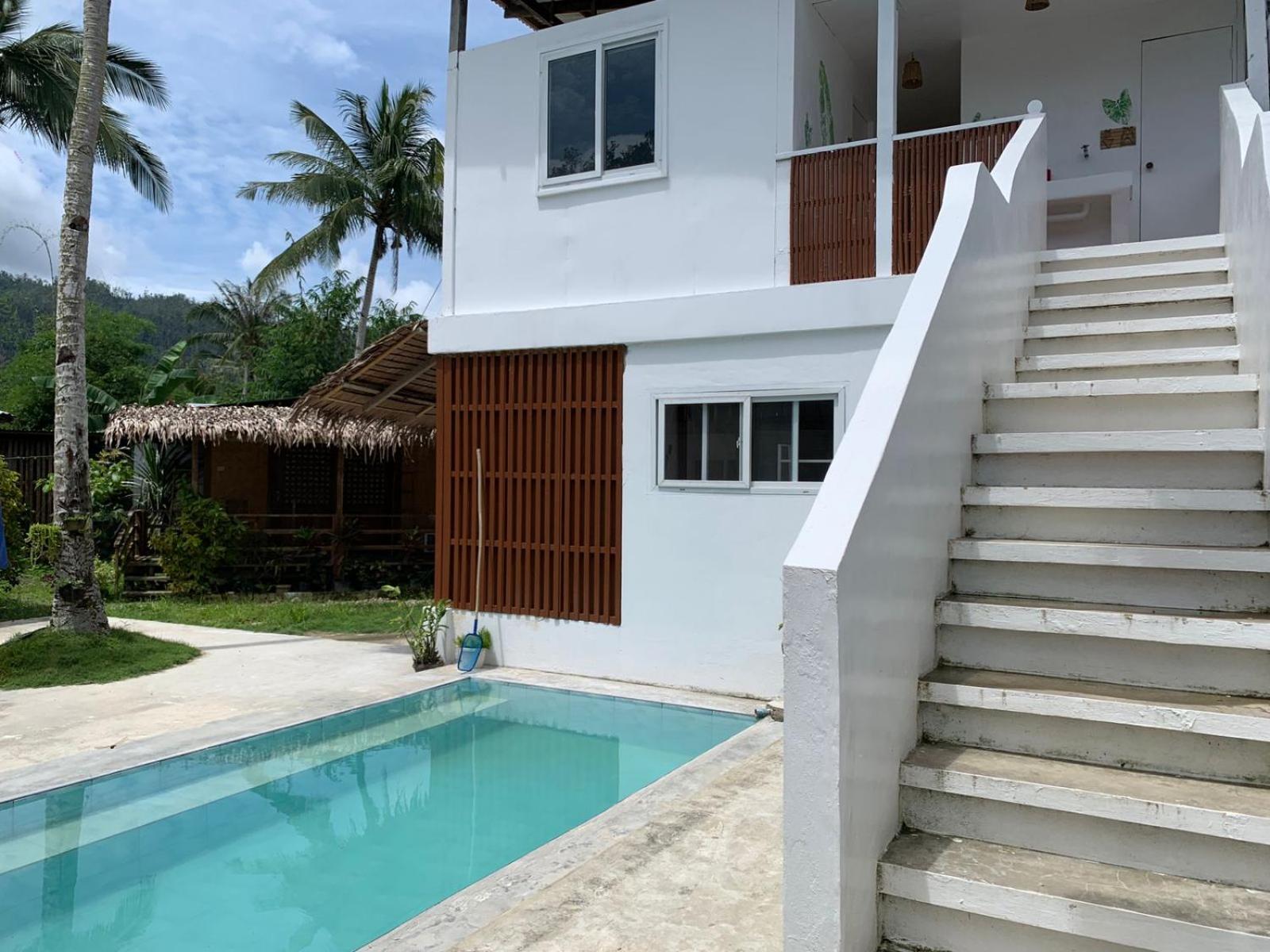 Tribal Xperience Guesthouse