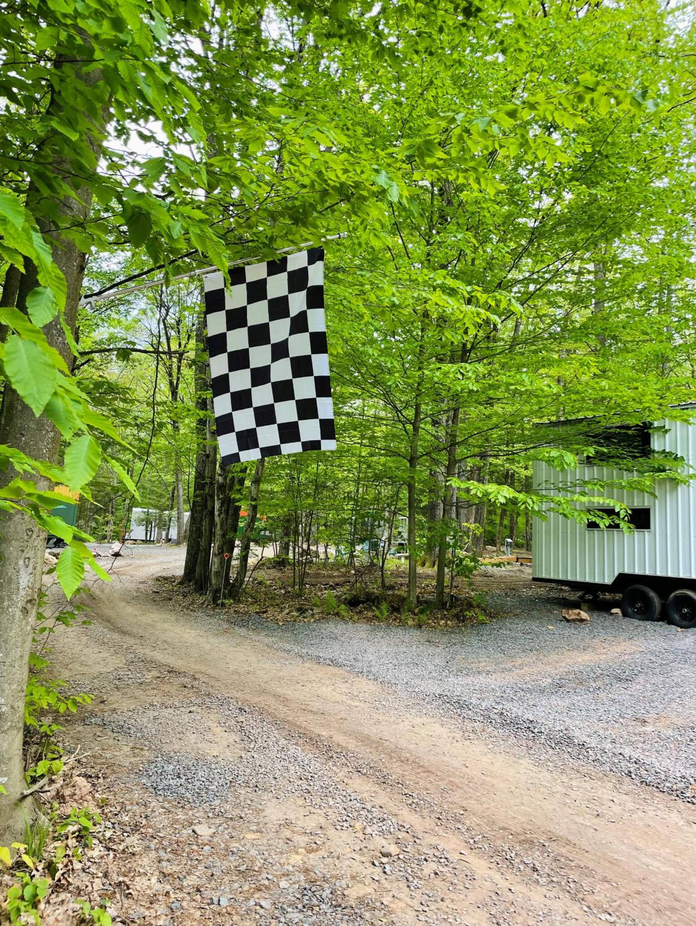Camptel Poconos, Billede 74