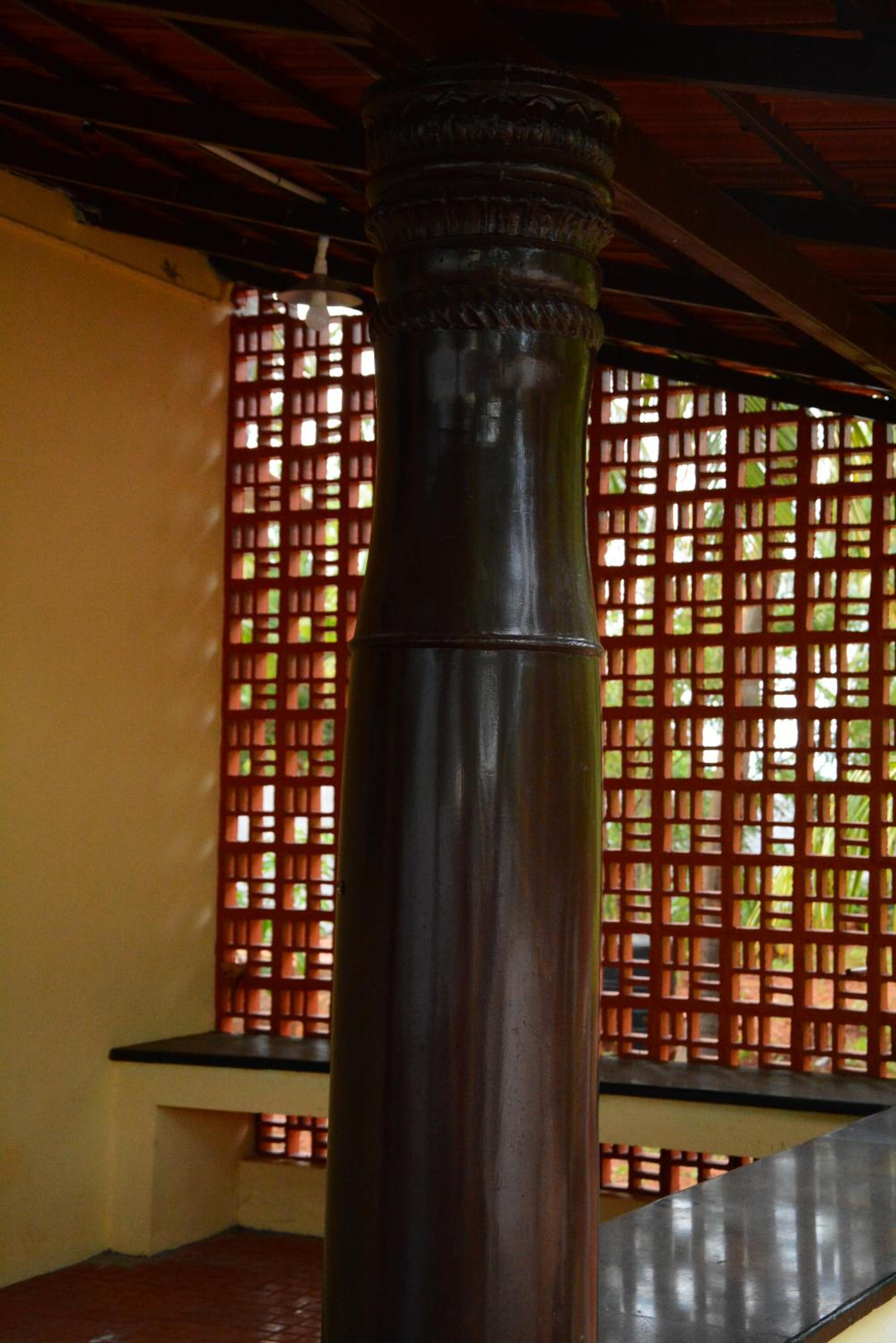 Photo 70
