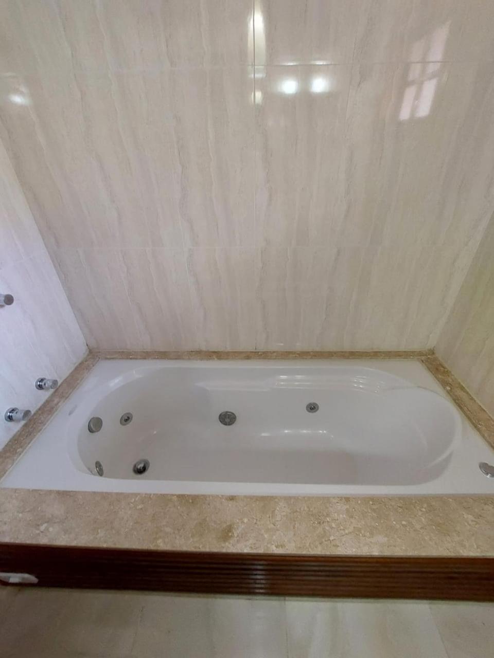 Chalé Encantado