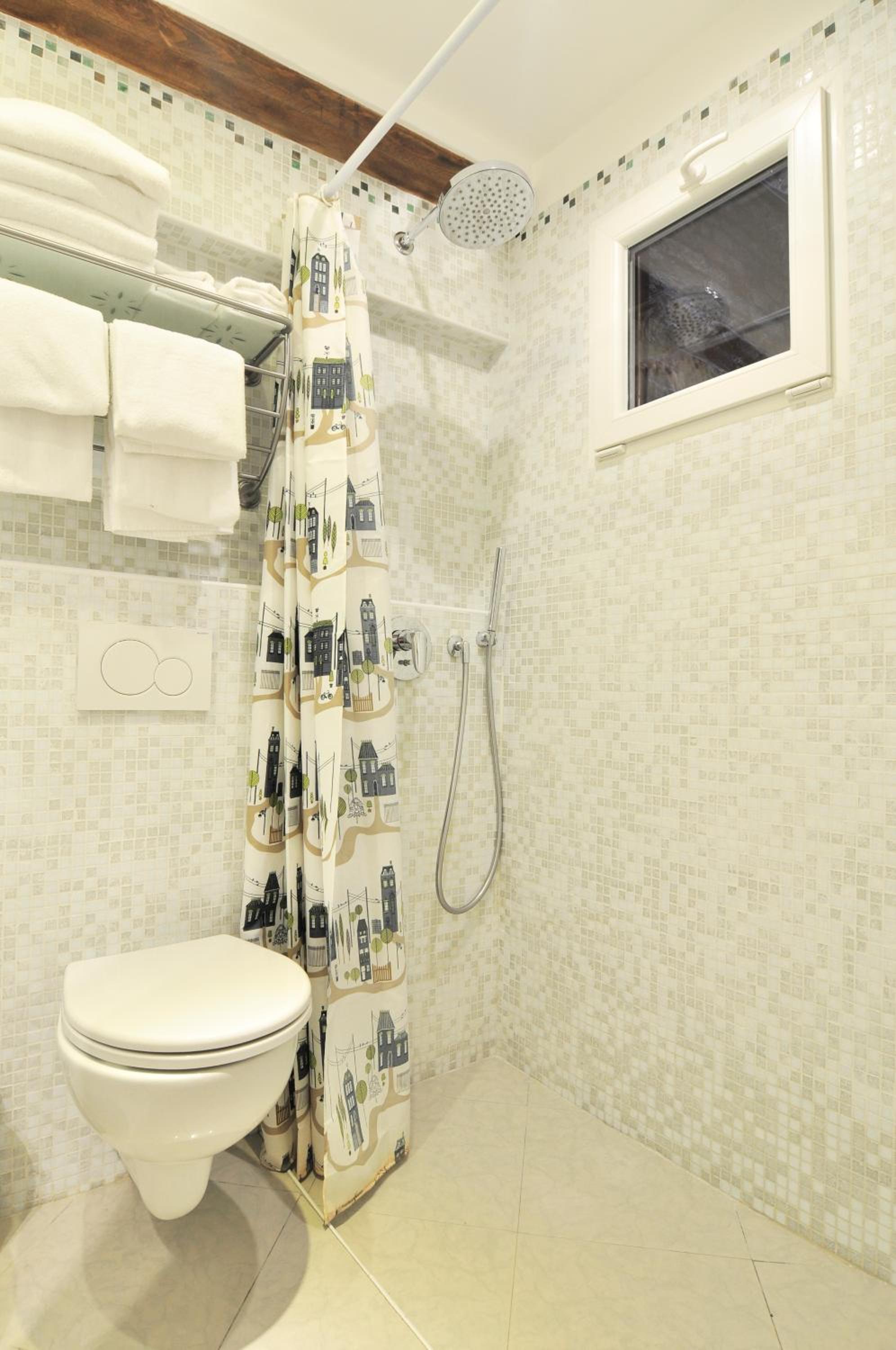 COZY APARTMENT NEAR RIALTO BRIDGE/ ST.MARK SQUARE